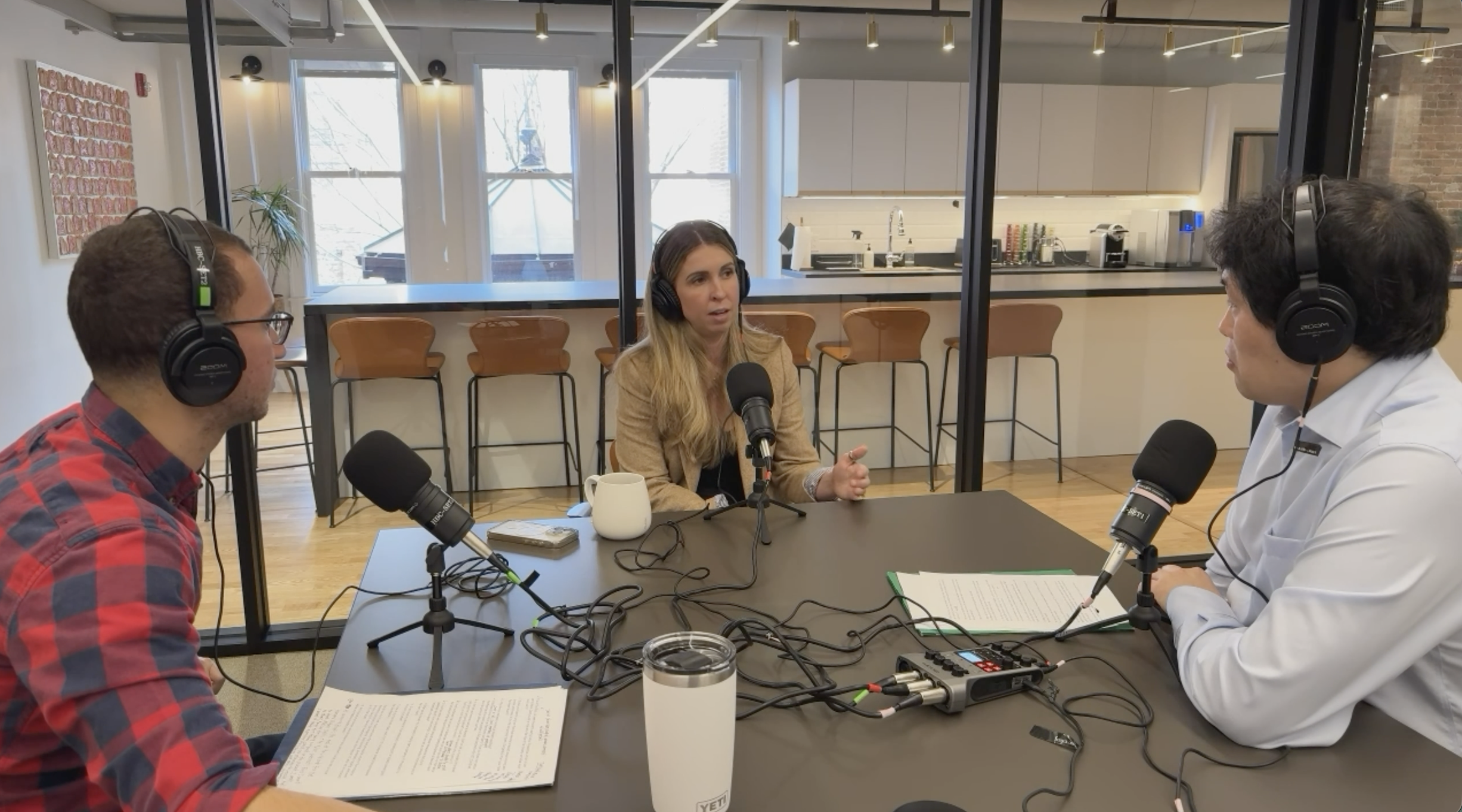 Melissa Interview 6.png