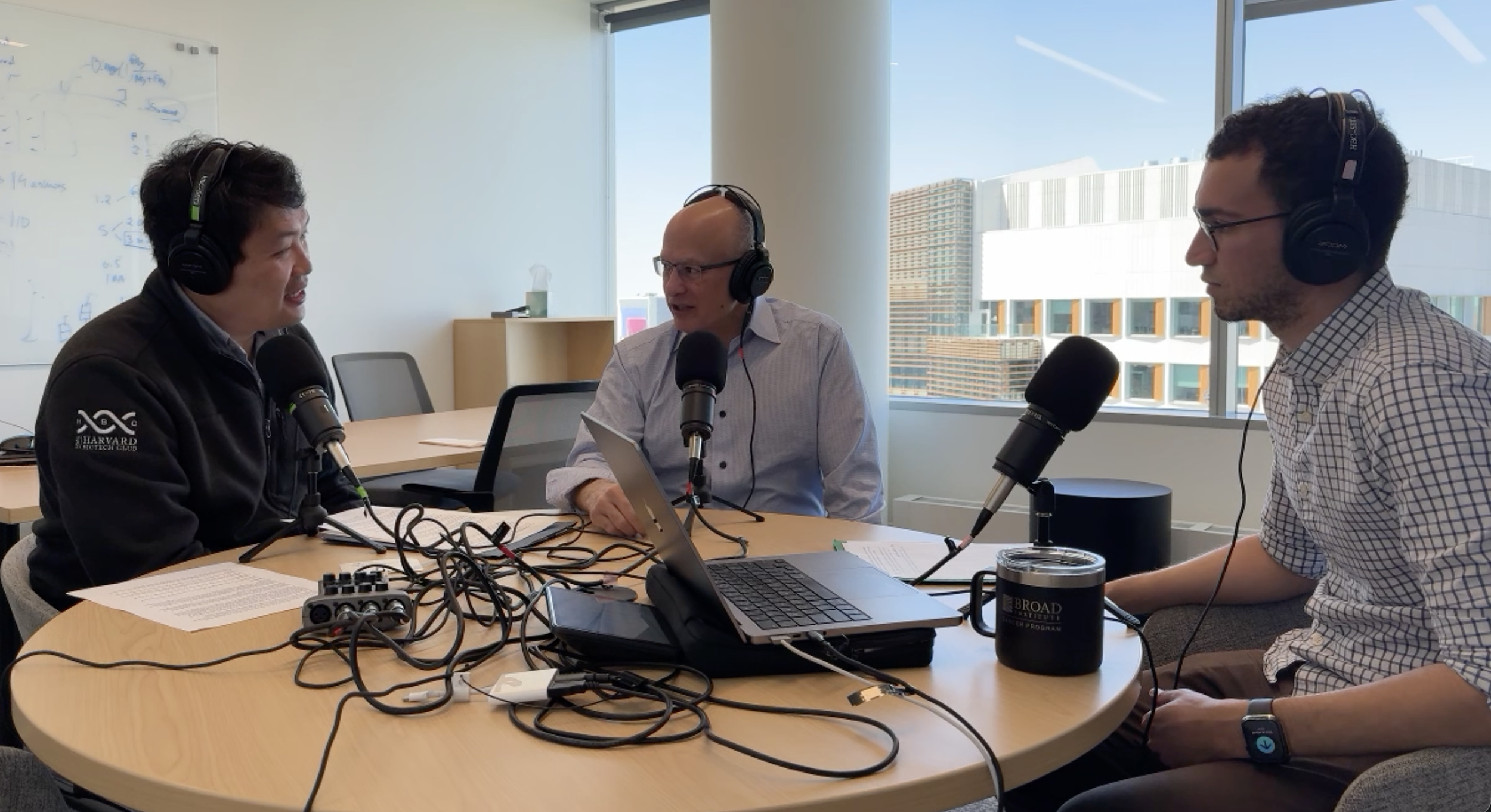 Bill Sellers Interview 1.png