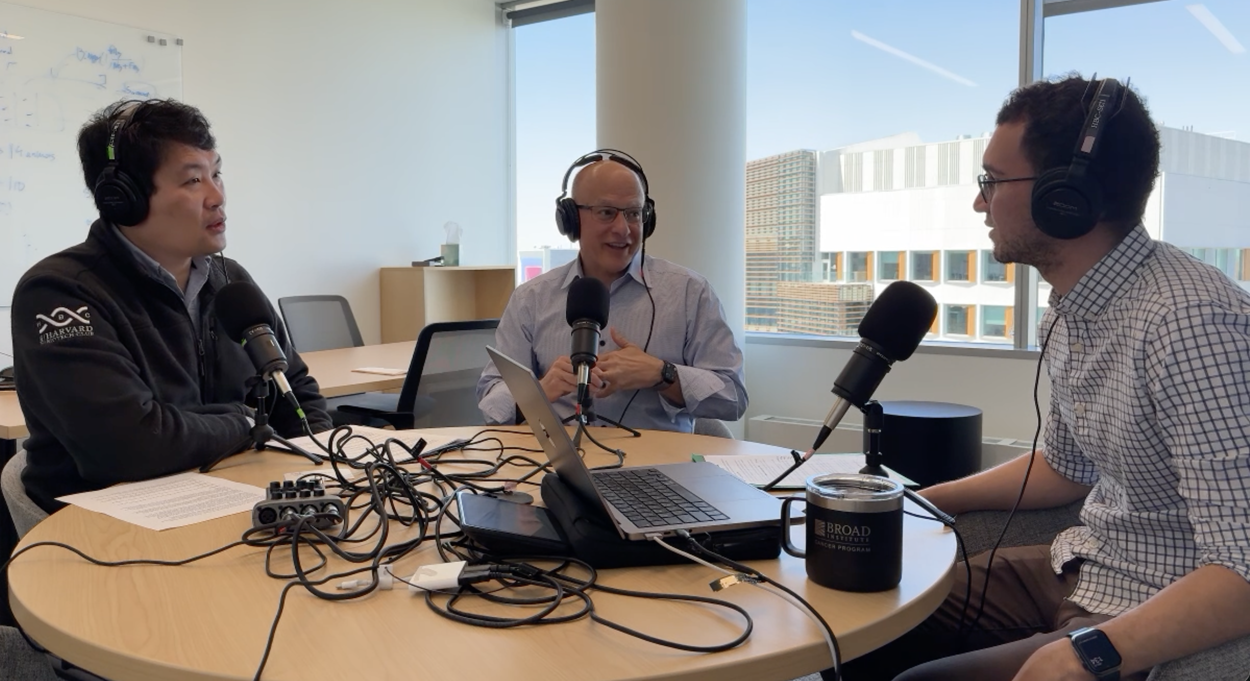 Bill Sellers Interview 3.png