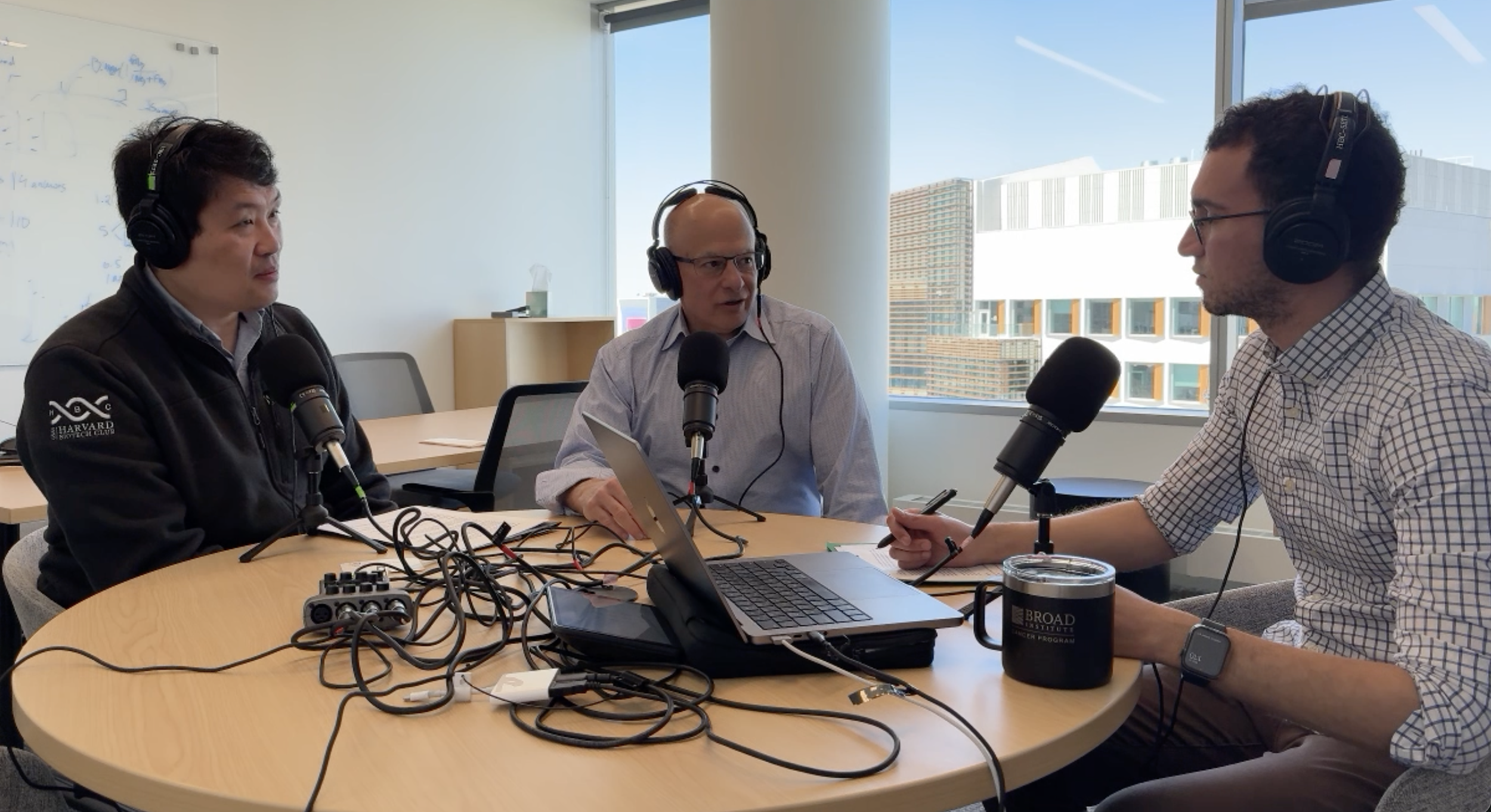 Bill Sellers Interview 2.png