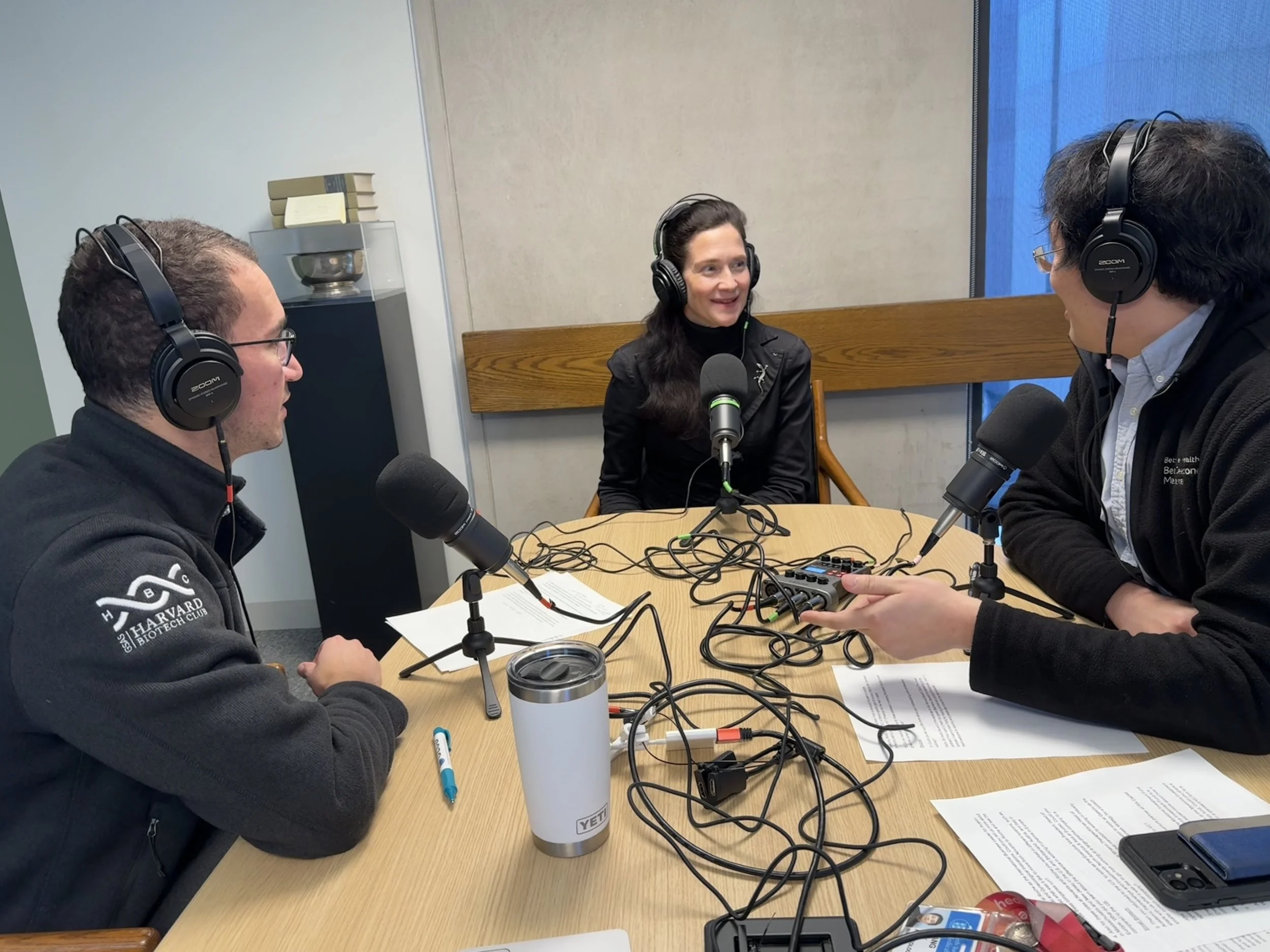 Stephanie_Interview_2.jpg