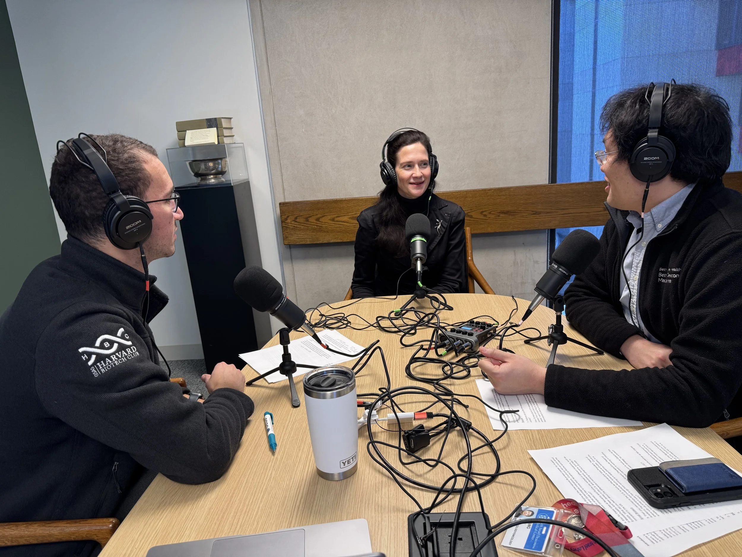 Stephanie_Interview_3.jpg