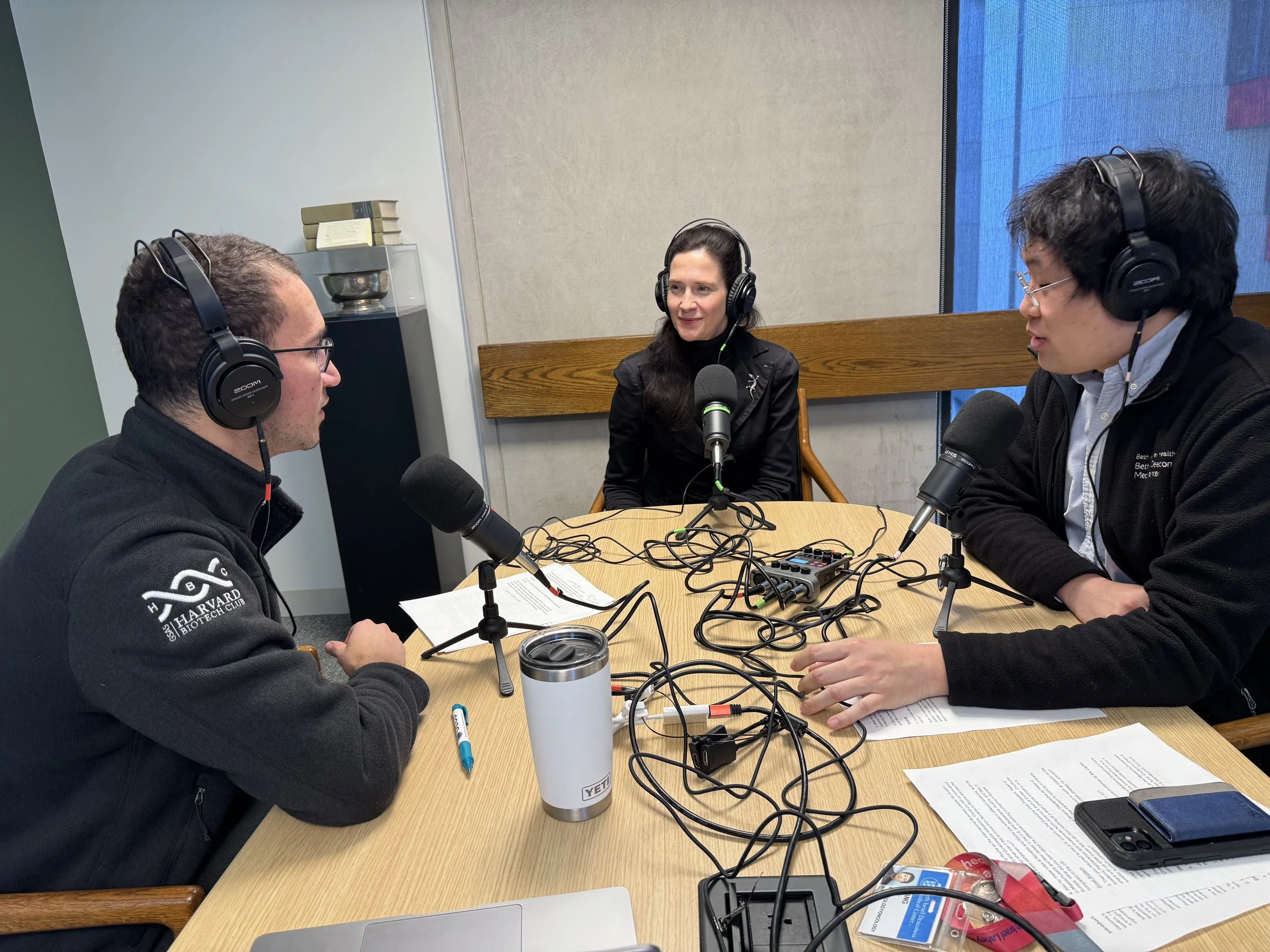Stephanie_Interview_1.jpg