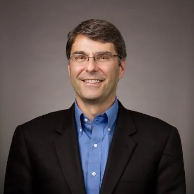 Episode 13: Mark Namchuk