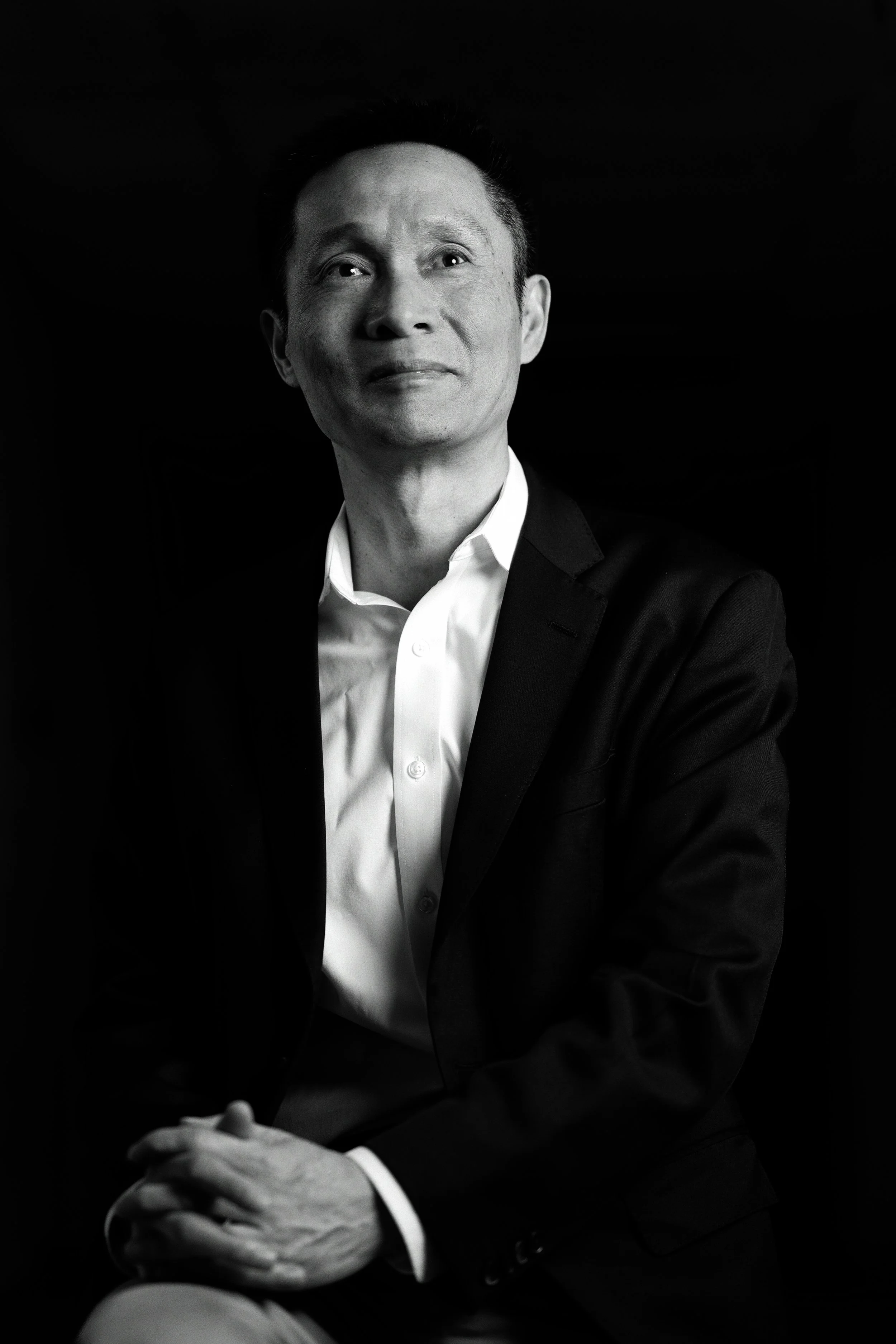 Chuan_He_in_2025_by_Christopher_Michel_02.jpg