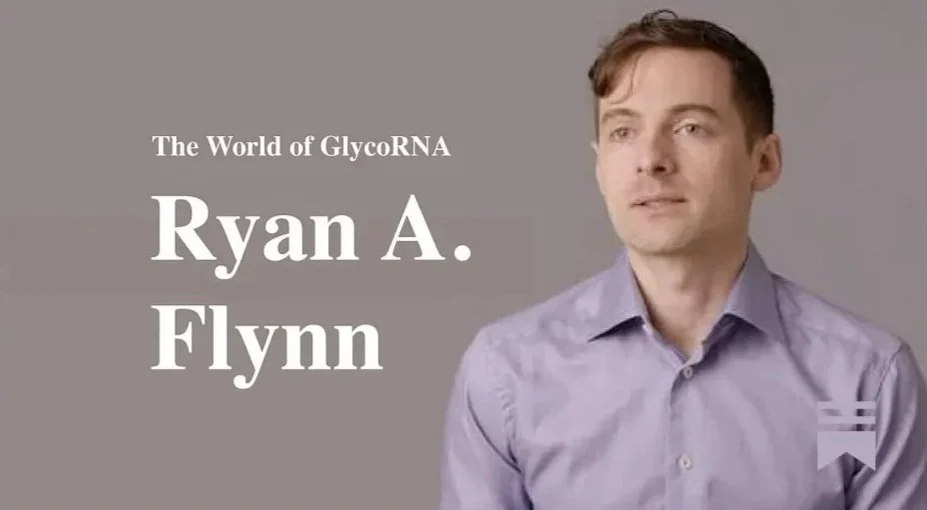 Episode 15: Ryan Flynn