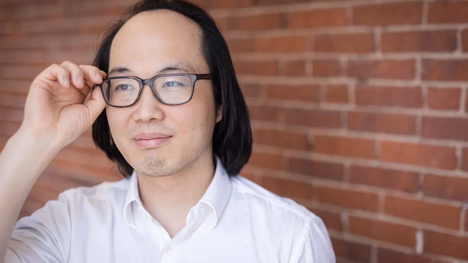 Episode 16: Tasuku Kitada