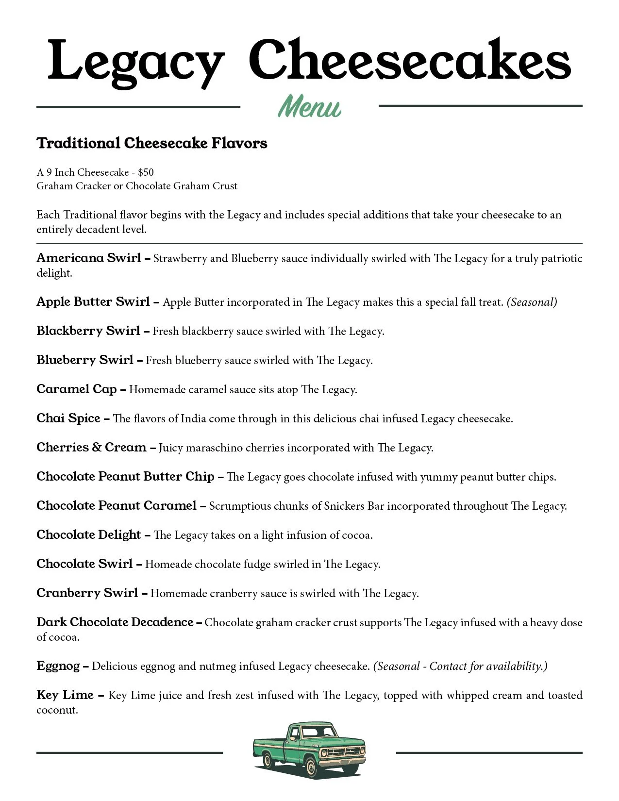 Legacy Menu 2026 Update.jpg