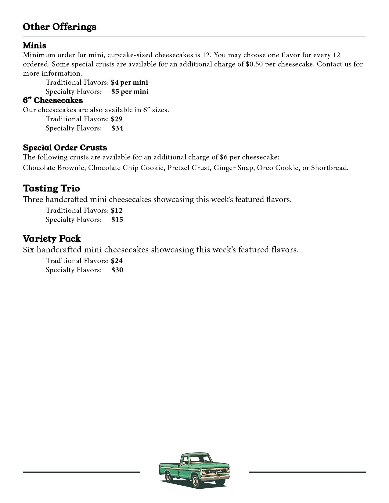 Legacy Menu 2026 Update6.jpg