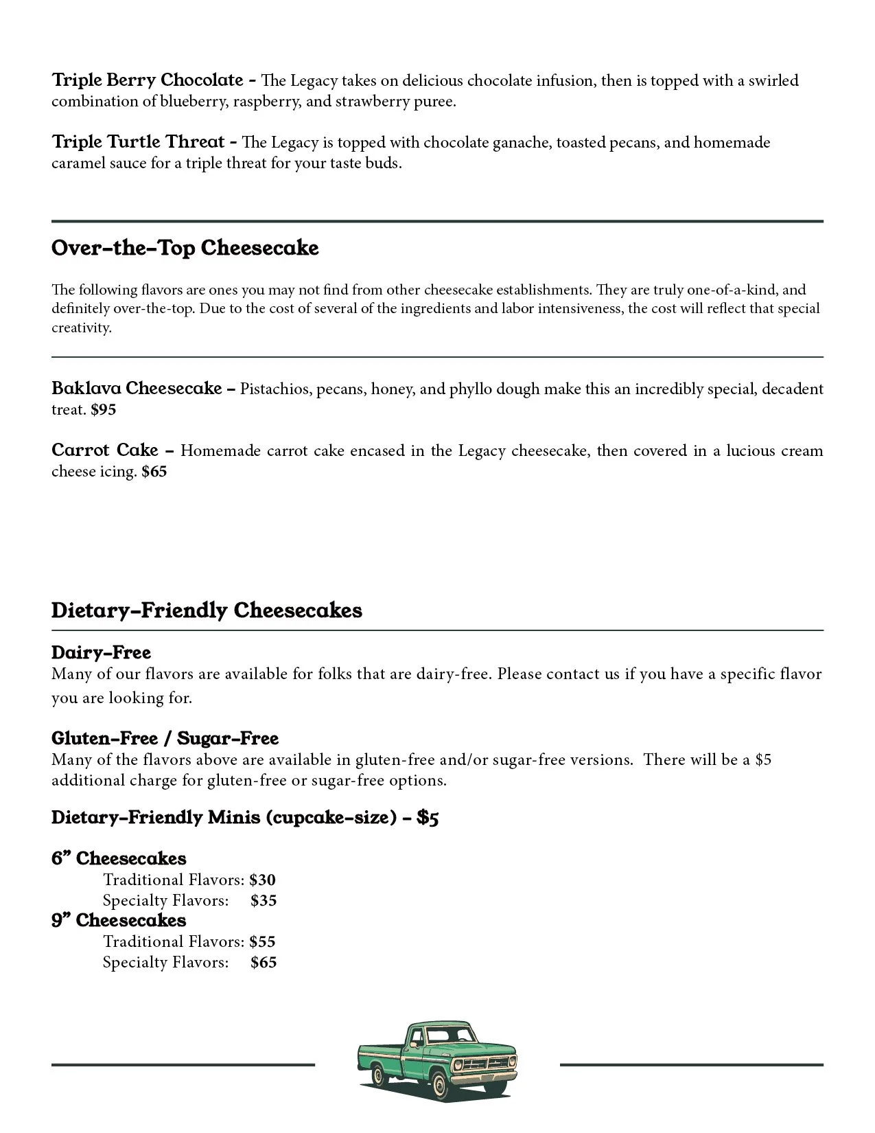 Legacy Menu 2026 Update5.jpg