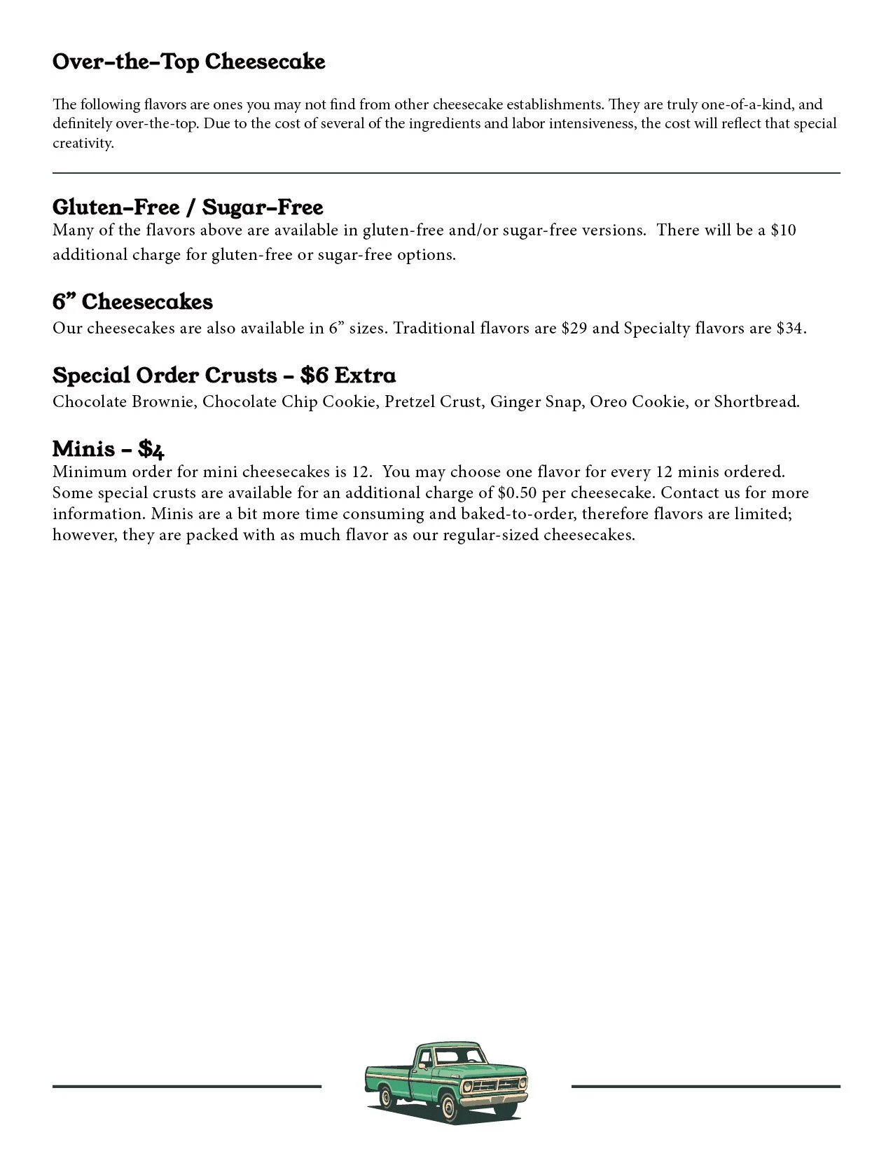 Legacy Menu sans Alcohol5.jpg