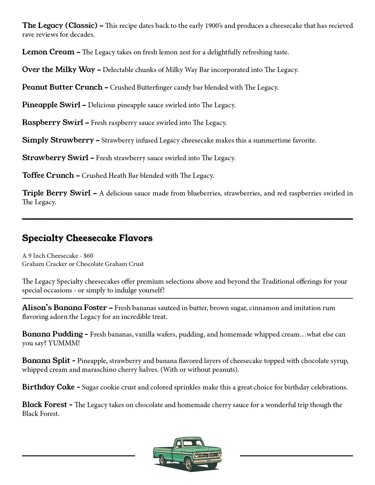 Legacy Menu 2026 Update2.jpg