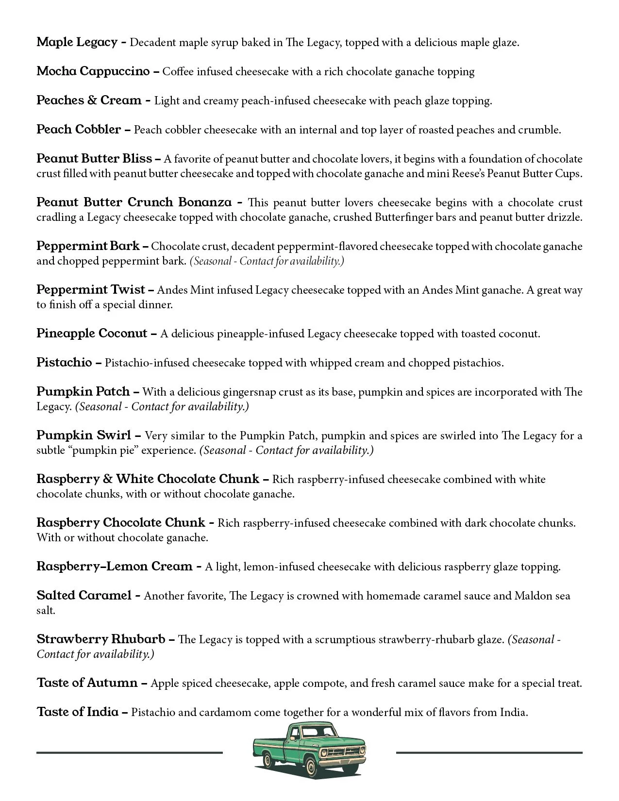 Legacy Menu 2026 Update4.jpg