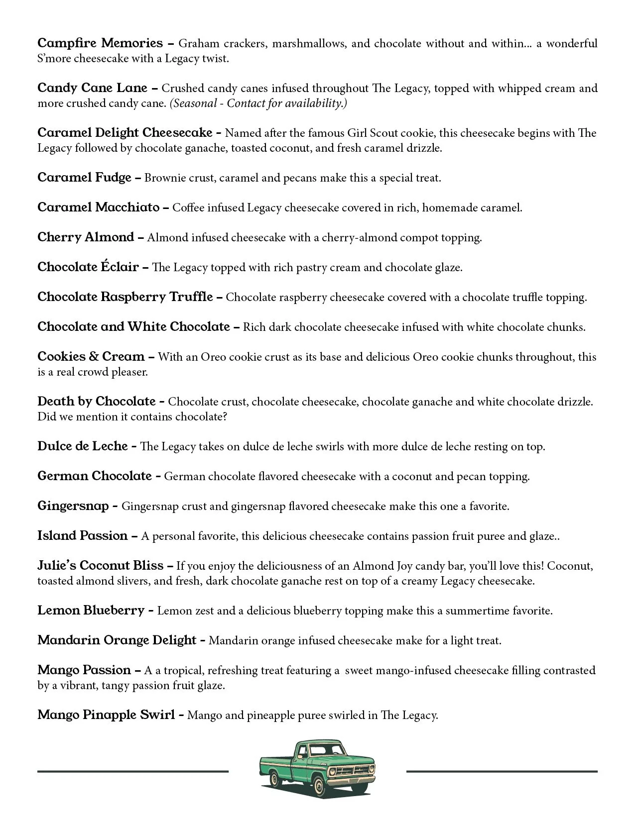 Legacy Menu 2026 Update3.jpg