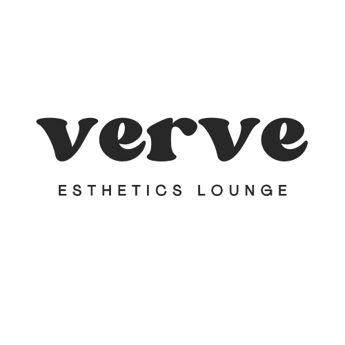 Verve Esthetics Lounge