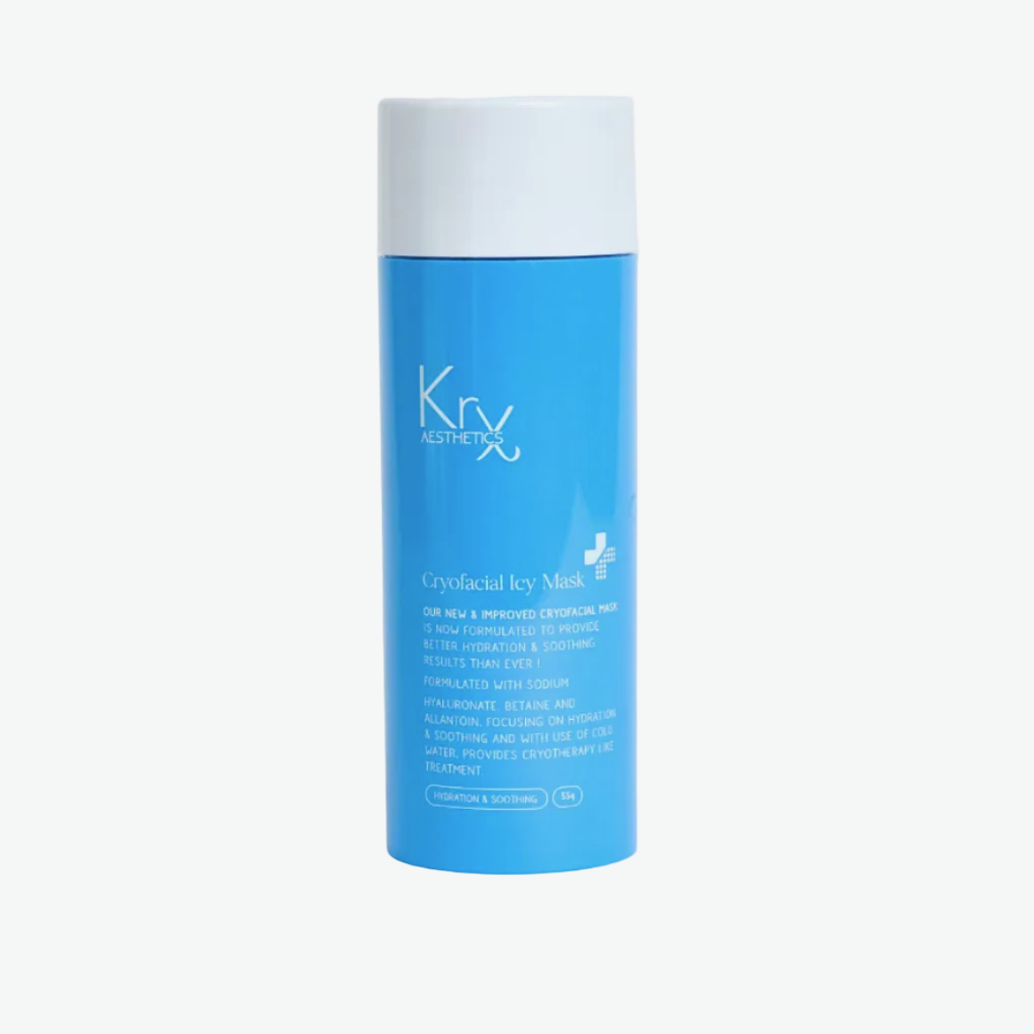 Korean Skincare Gardendale, Alabama