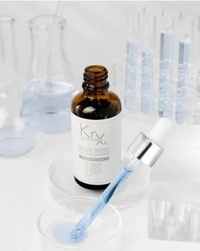 Chemical Peels Gardendale, Alabama at VERVE