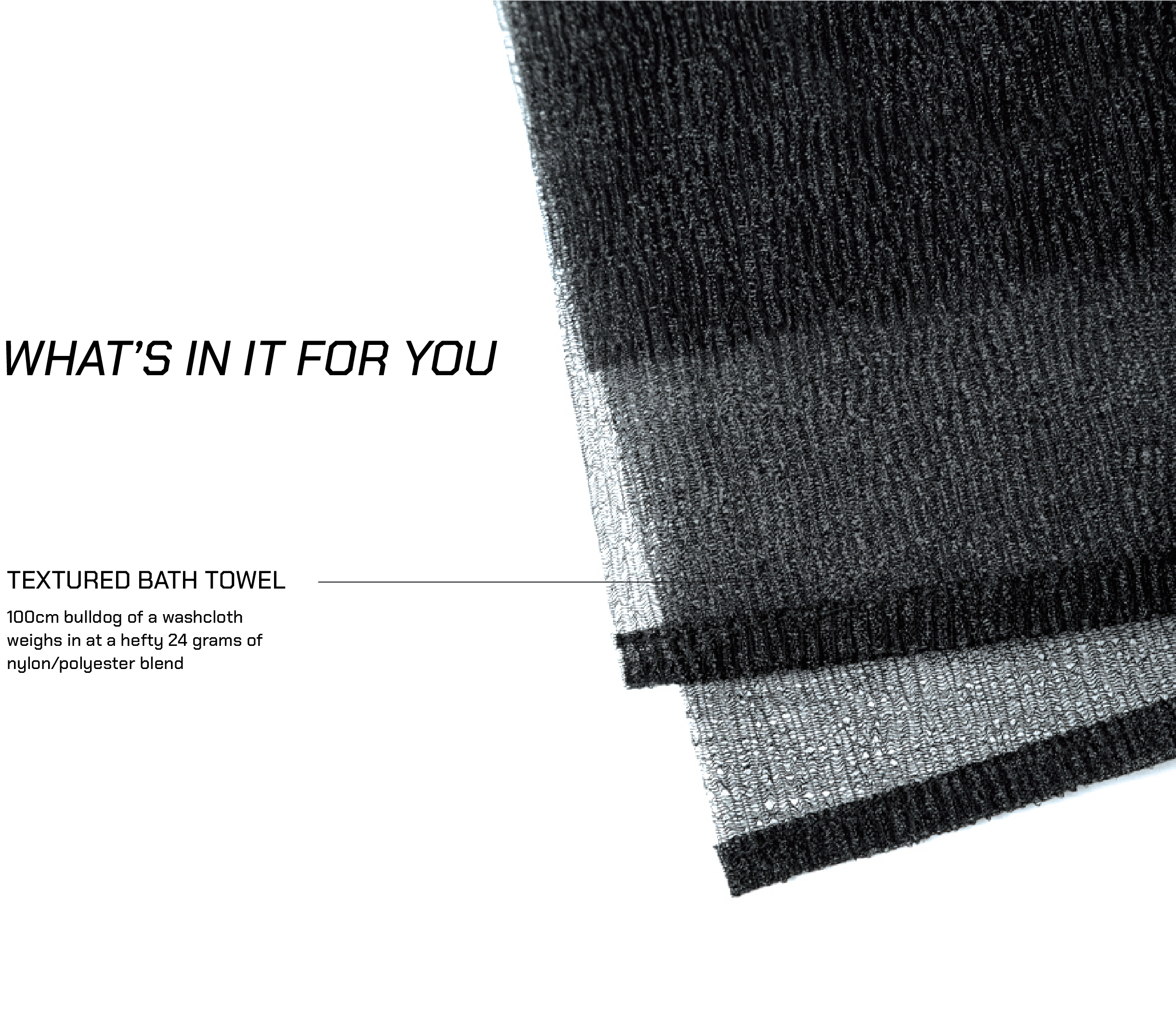 IMG_6153.png