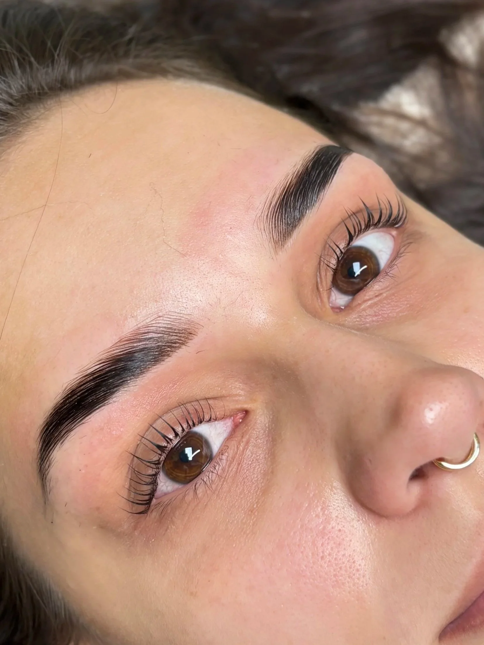 Brows Gardendale, Alabama 