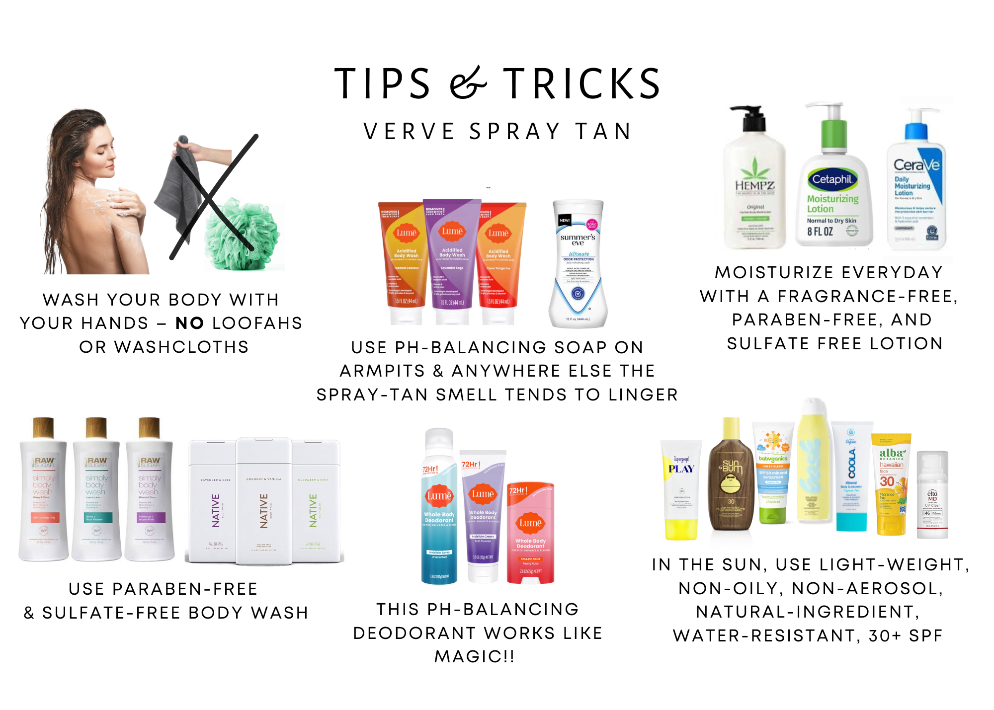 Spray Tan Tips & Tricks.png
