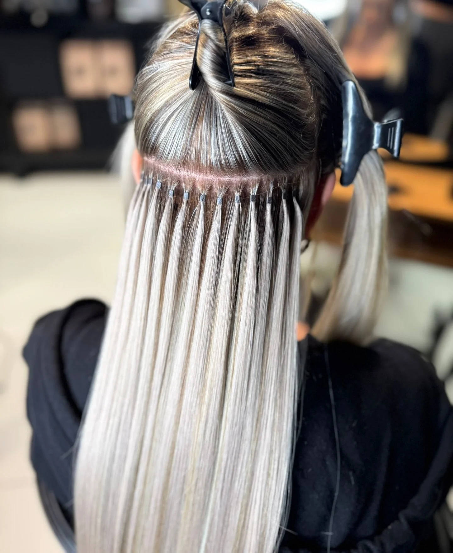 Under the hood

✨mini links edition✨

Perfect application by Rosie!