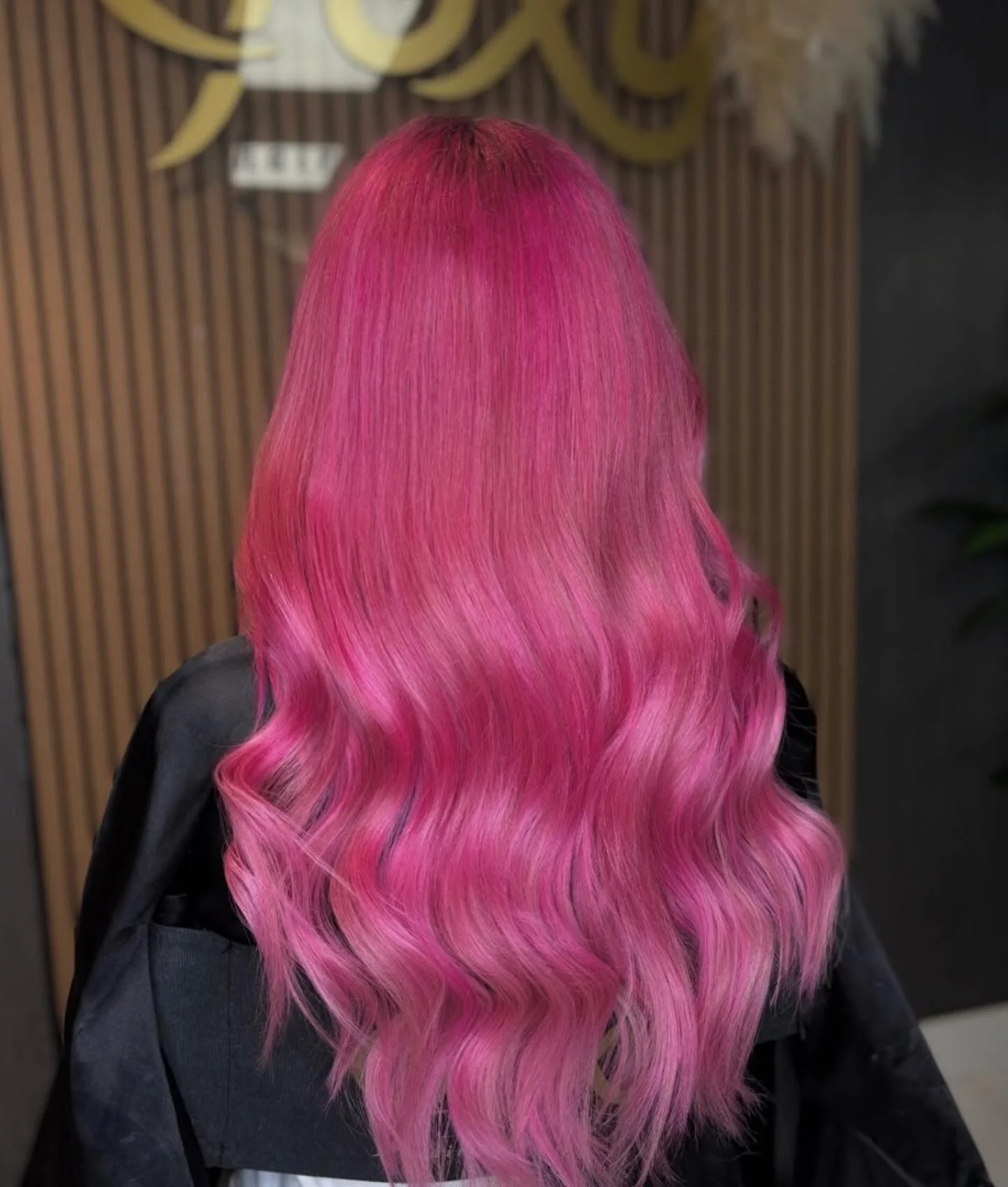 Happy Valentine&rsquo;s Day 🩷🌺🌷💌