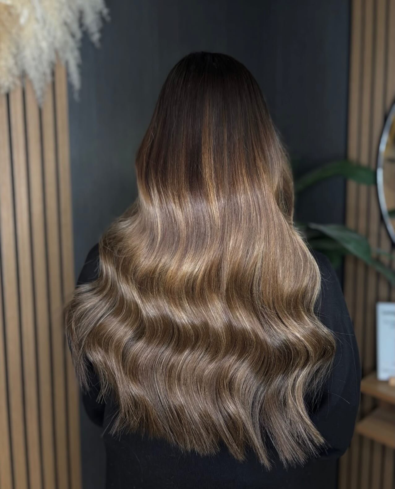 Wedding hair 💒

If you&rsquo;re wanting to add some extra volume/ length for your wedding day, we&rsquo;ve got you covered 😌
Stylist: Sophie T x
Book in your free consultation via the link in bio

#hairextensionspecialist #weddinghairinspo