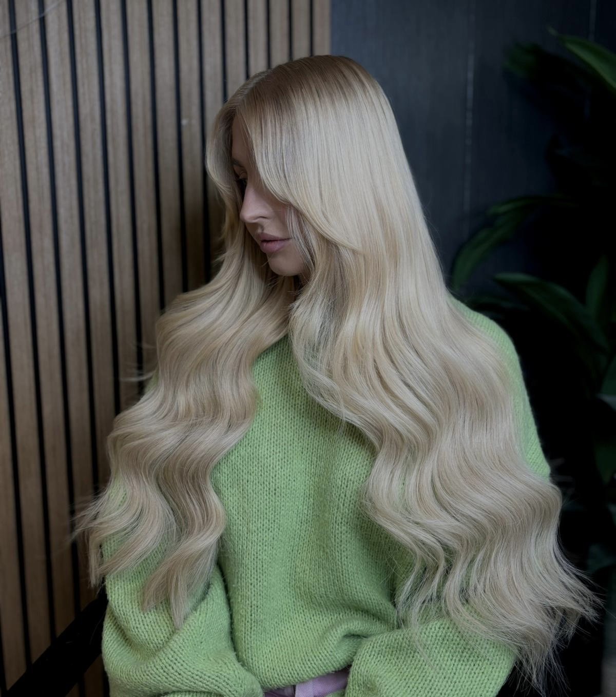 24 inch extensions M18:22.jpg
