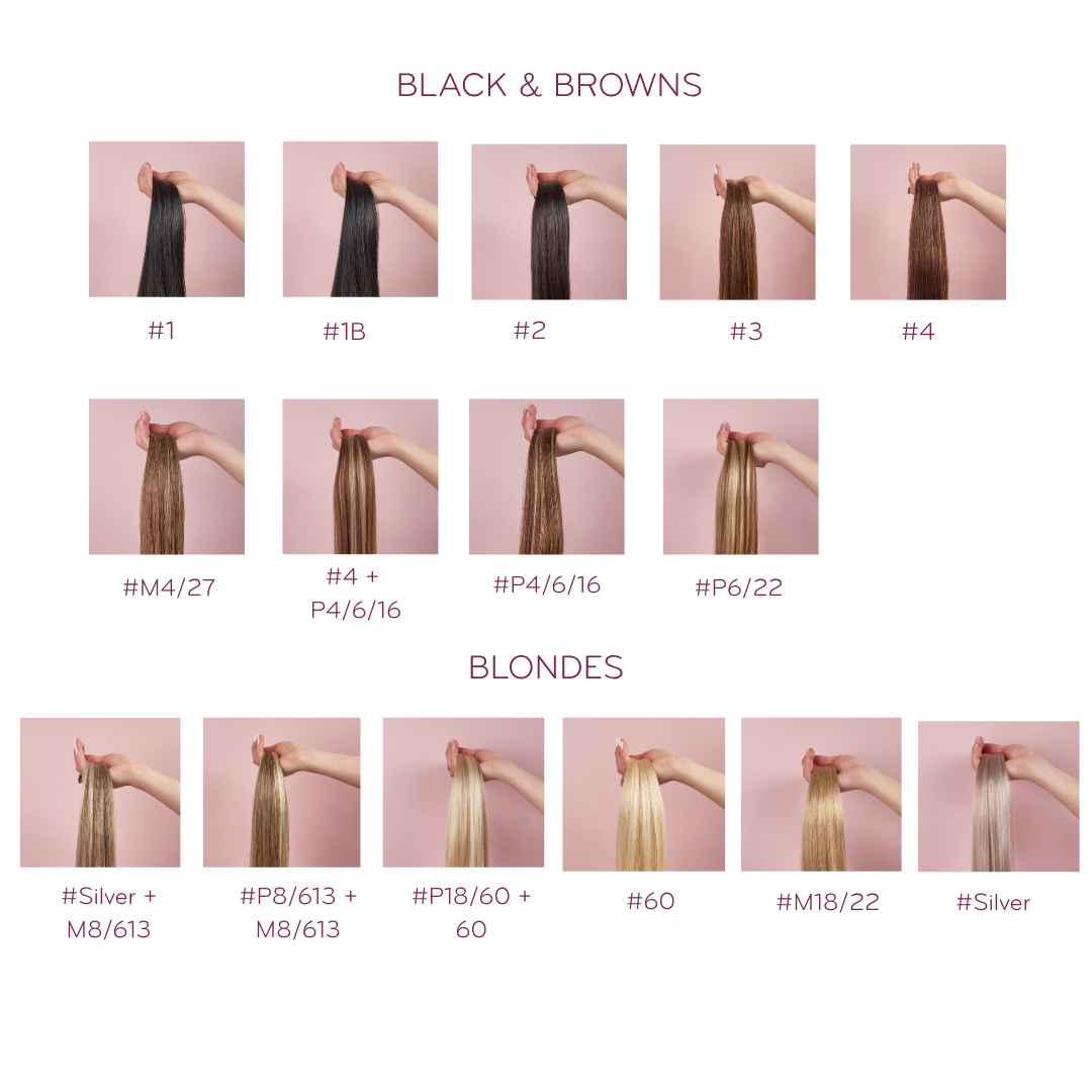 Seamless Luxe Shades.png