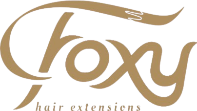 Foxy Hair Extensions Metrocentre