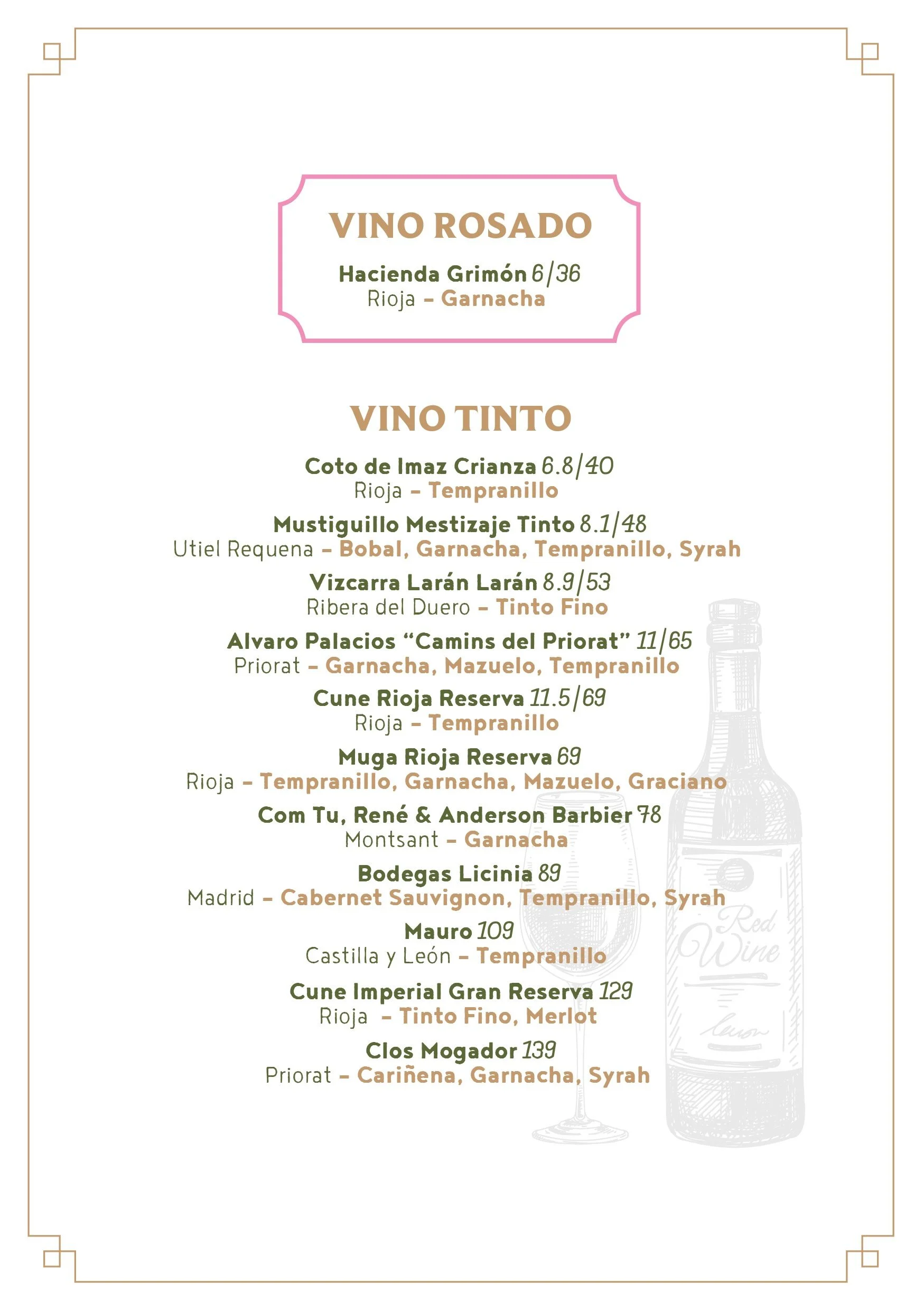 Menu_Ribera_Summer-07.jpg