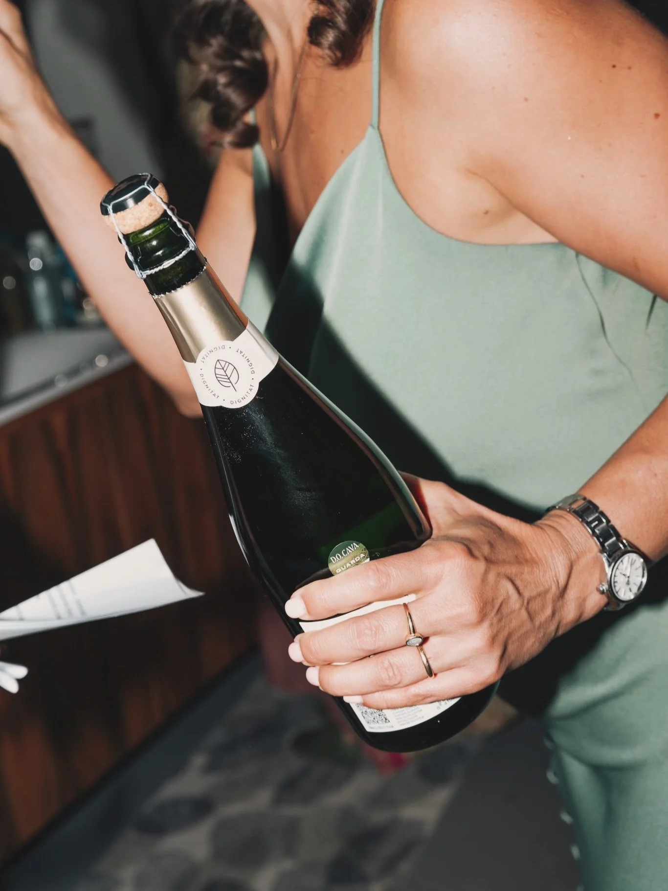 ✨🎇&iexcl;FELIZ A&Ntilde;O NUEVO! 🎆 ✨

Our New Year&rsquo;s Menu is out! 

Look forward to exciting and exclusive tapas alongside all the classics from our regular menu.

And the best news is that everything is &agrave; la carte! 💥💃👌

Secure the 