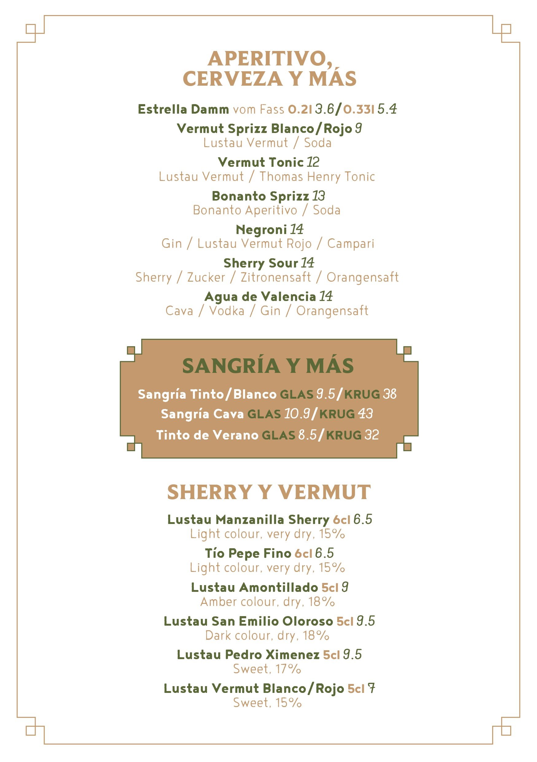 Menu_Ribera_Summer-02.jpg