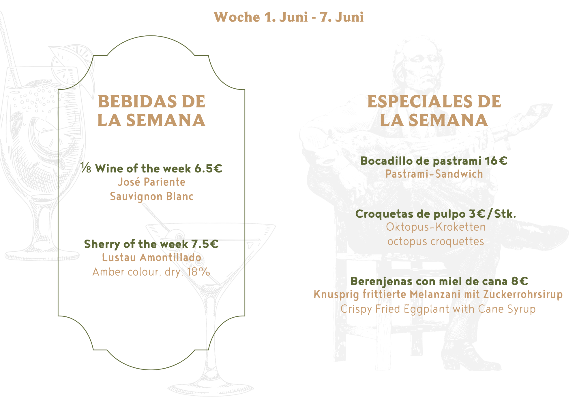 Plato del Dia-14.png