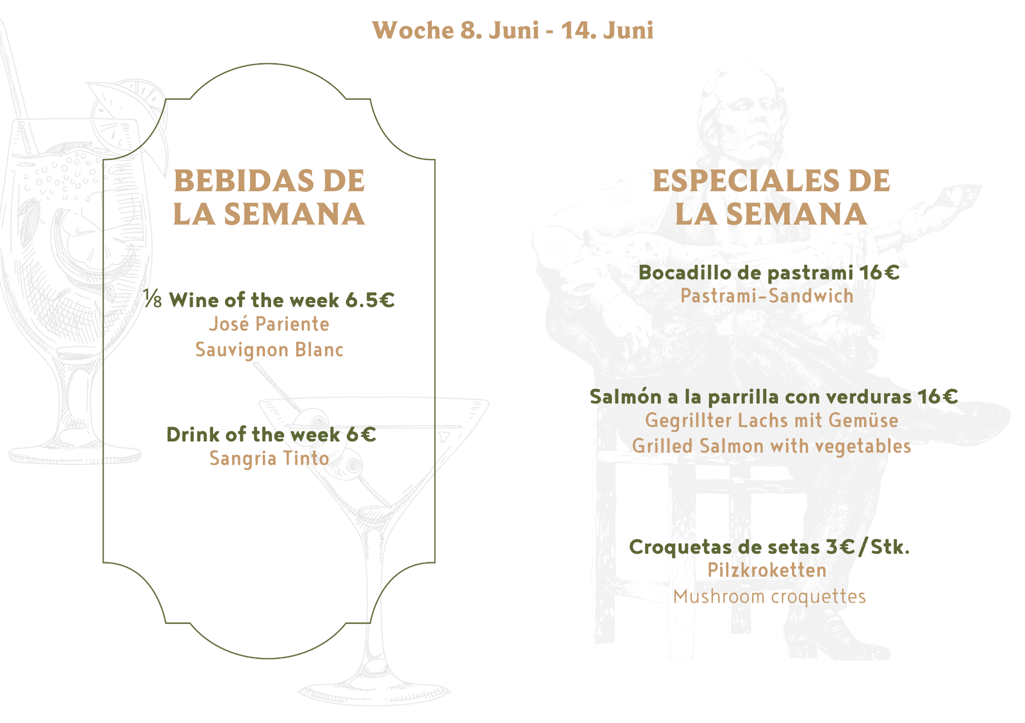Plato del Dia-17.png