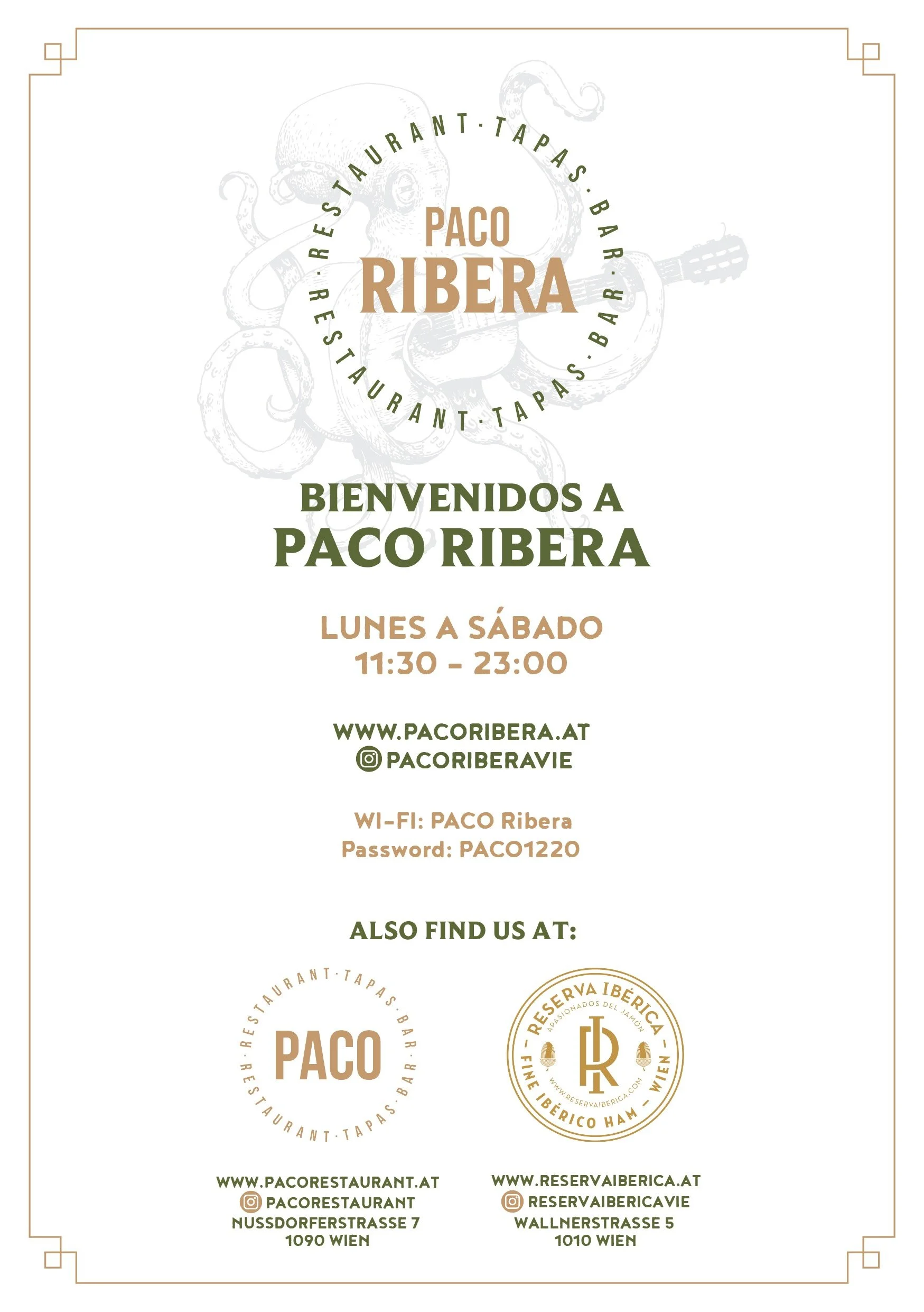 Menu_Ribera_Summer-01.jpg