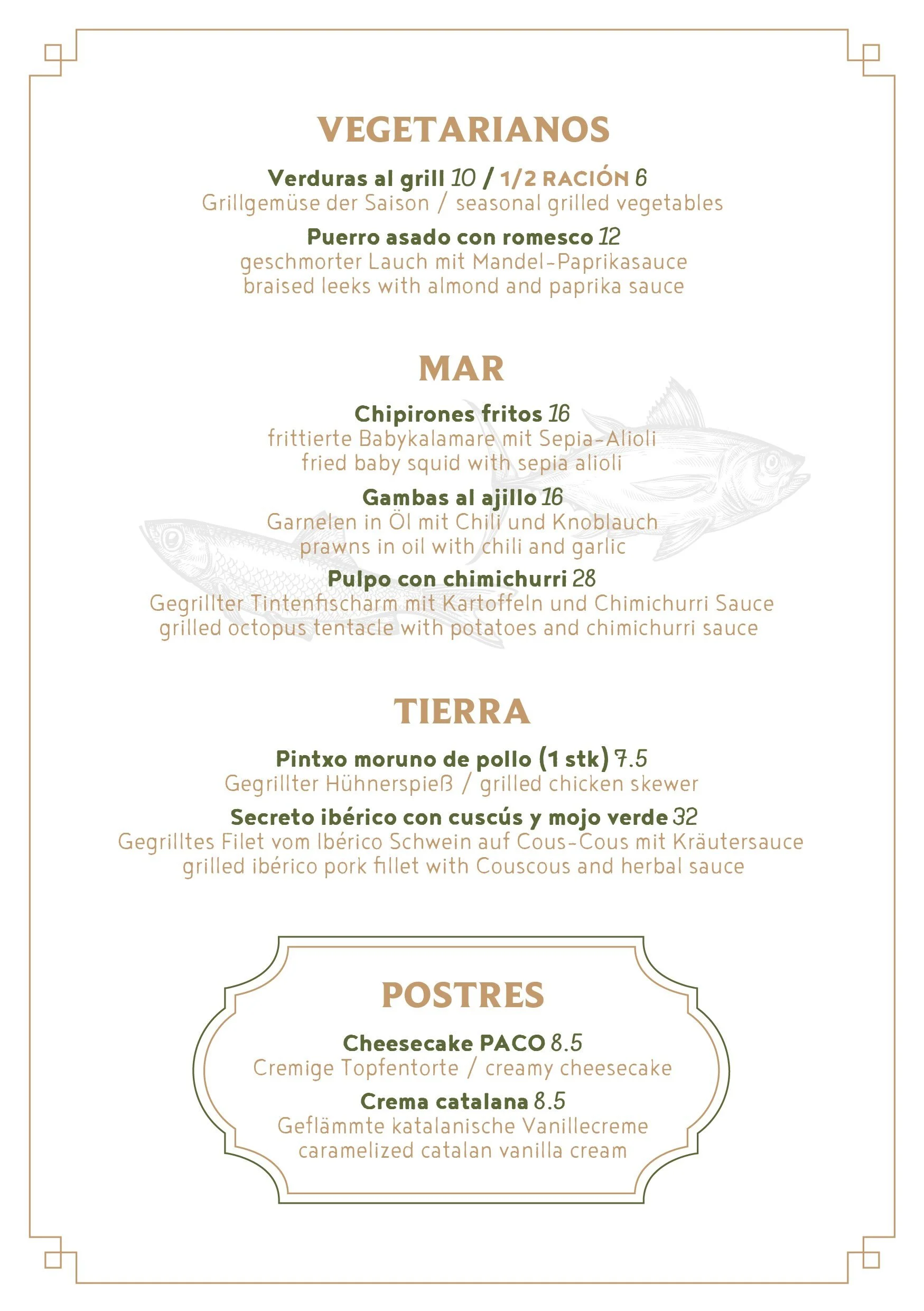Menu_Ribera_Summer-05.jpg