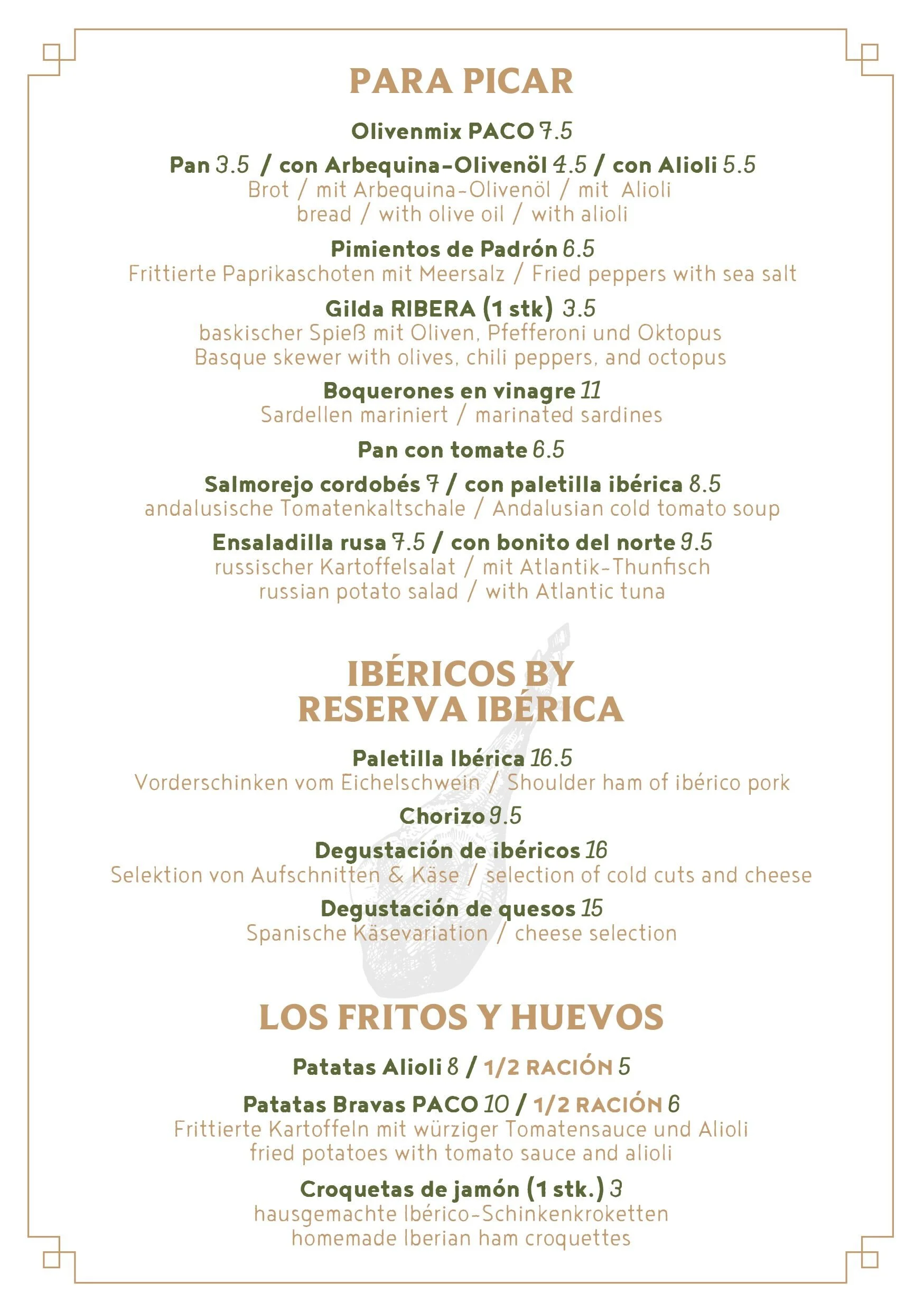 Menu_Ribera_Summer-04.jpg