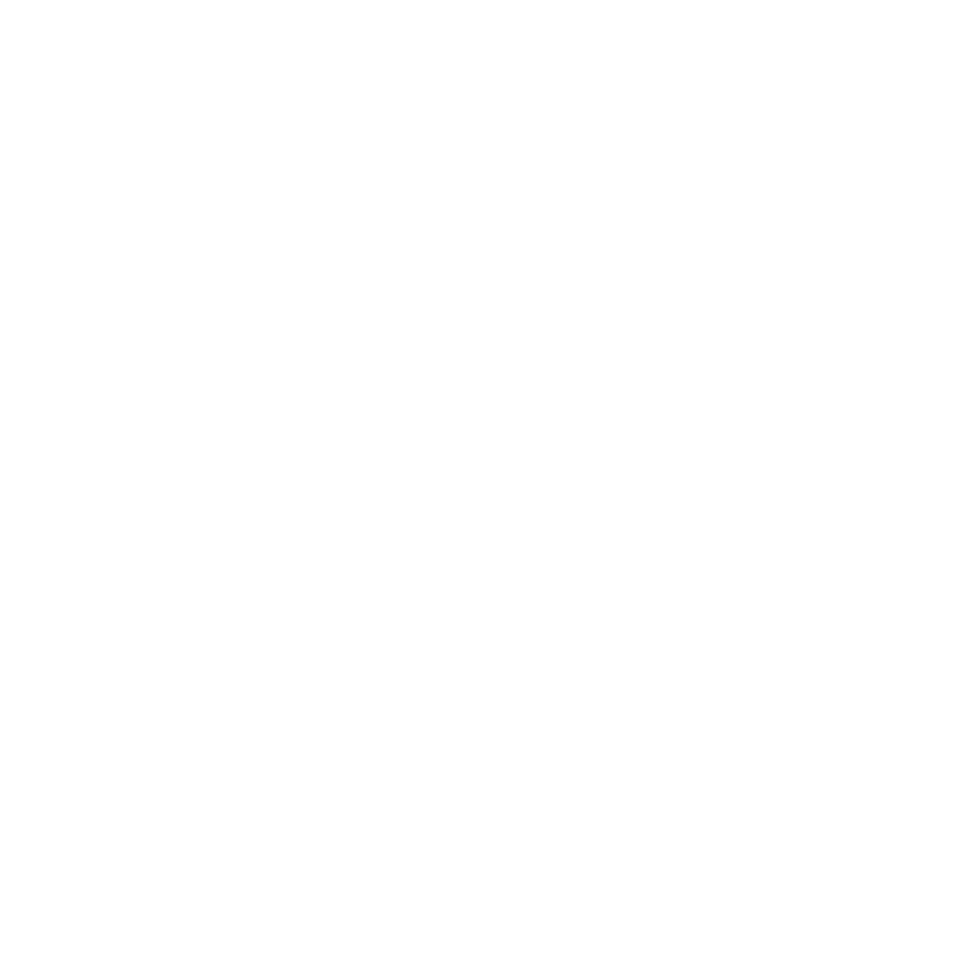 semaglutide redlands Medical Weight Loss Redlands CA | Semaglutide & Tirzepatide | Joyful Living  — Joyful Living Medical Spa