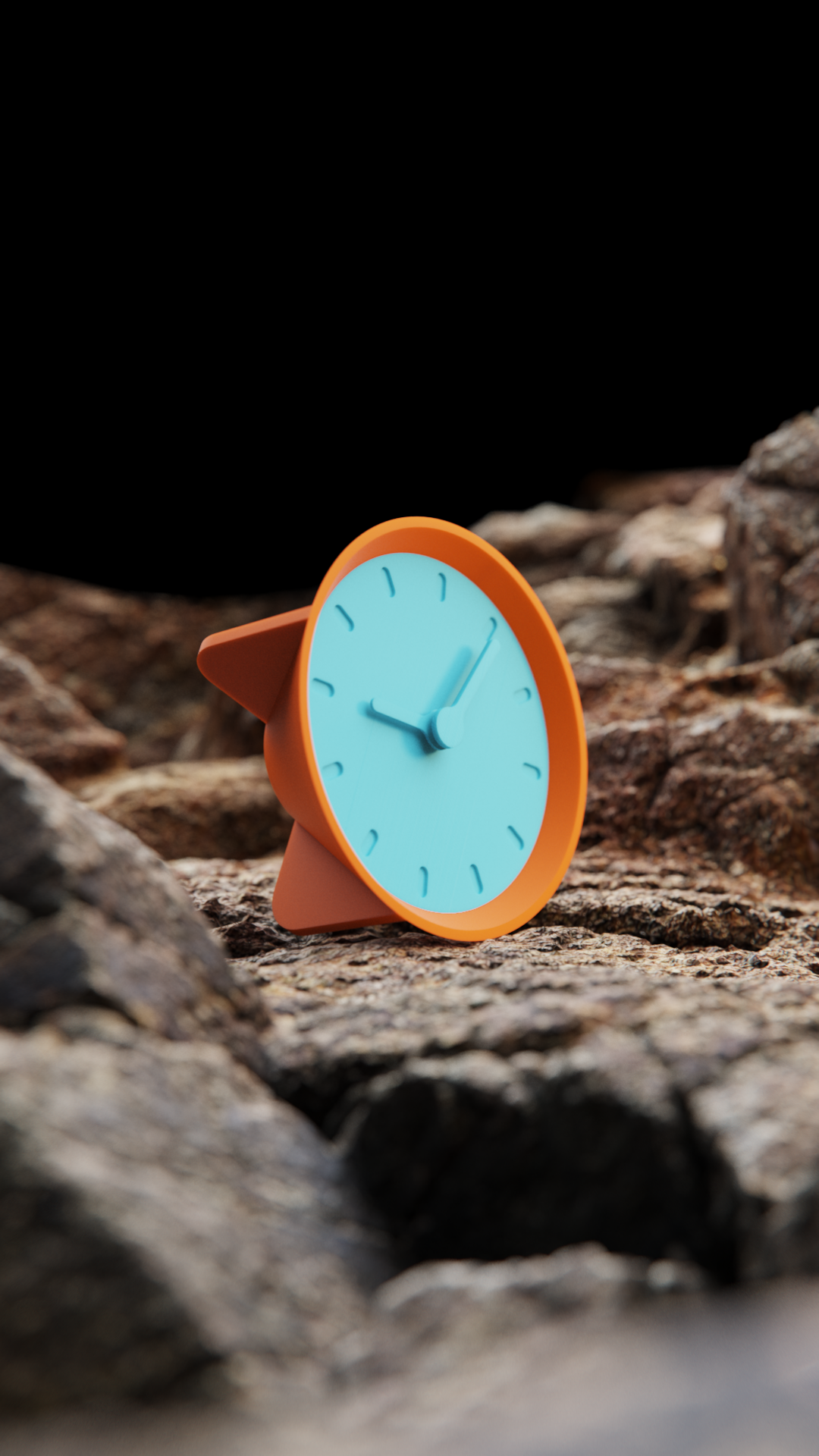 Otro_Clock_2.258.png