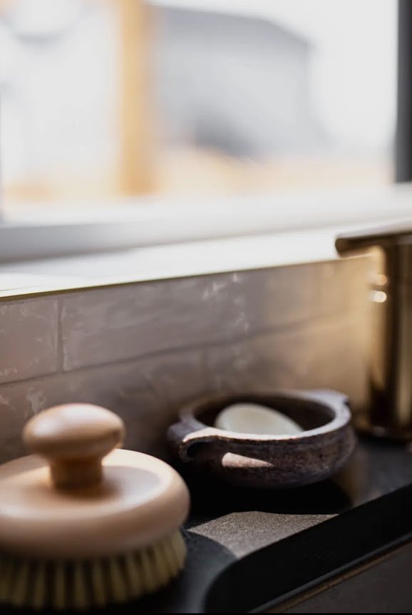 soapstone1.jpg