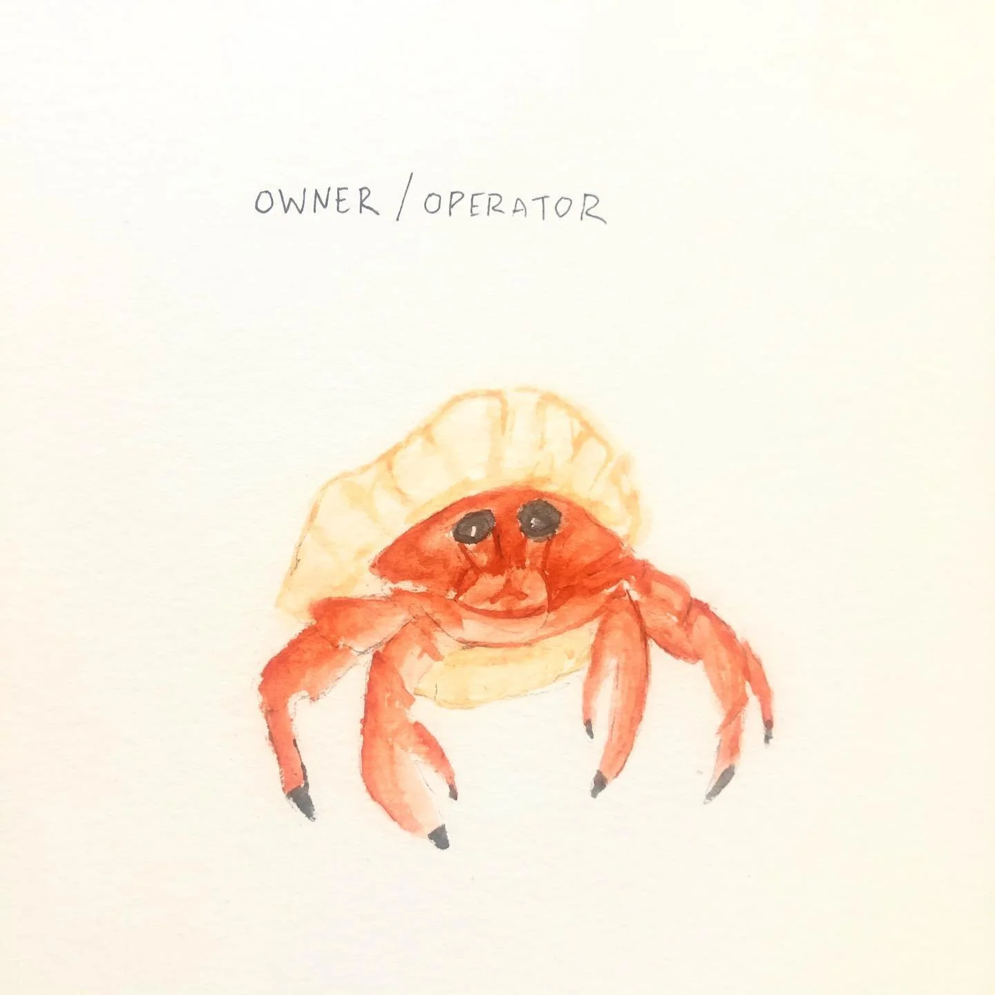 Time to update the resume.