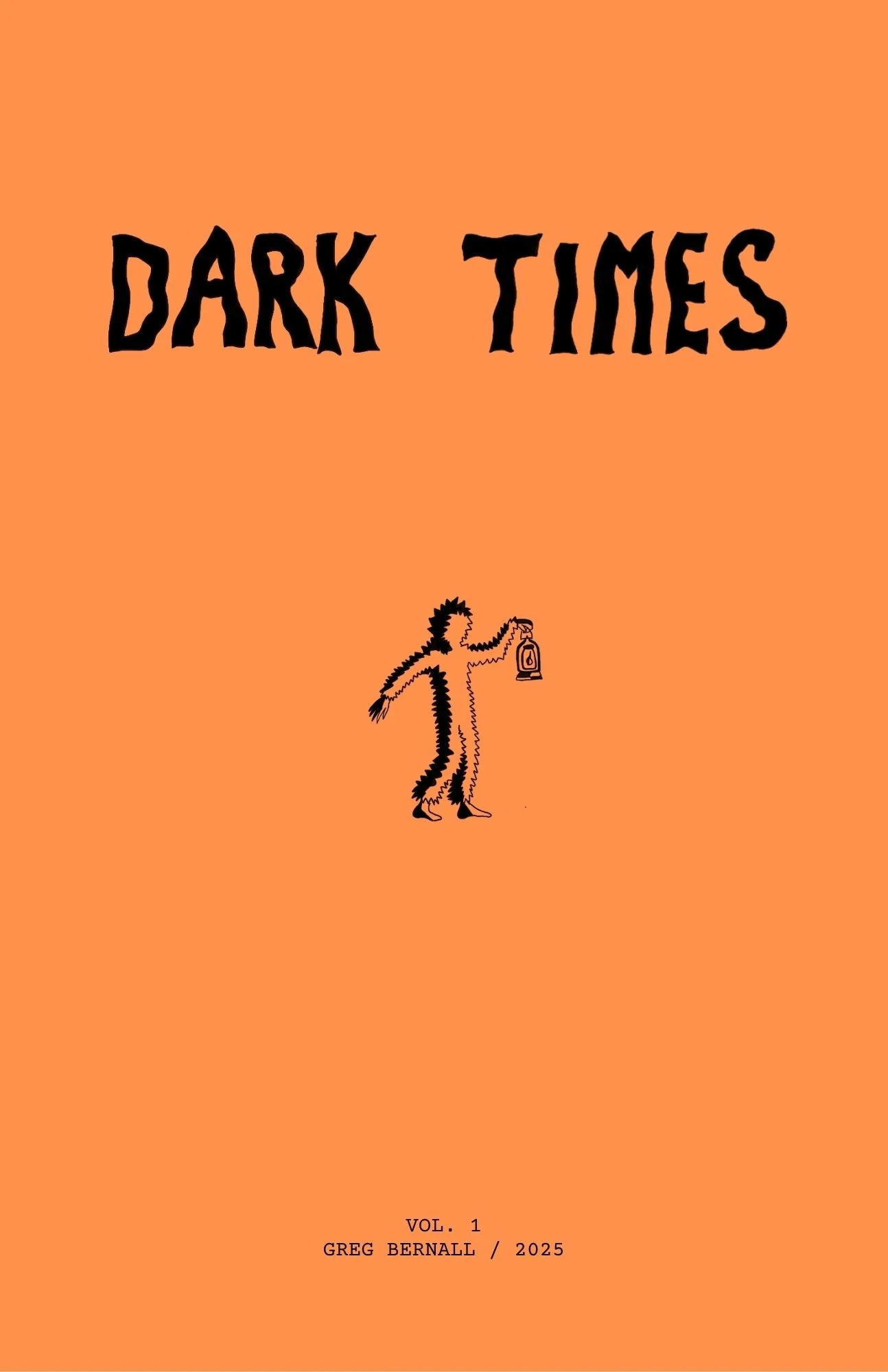 Outer Front Cover.jpg