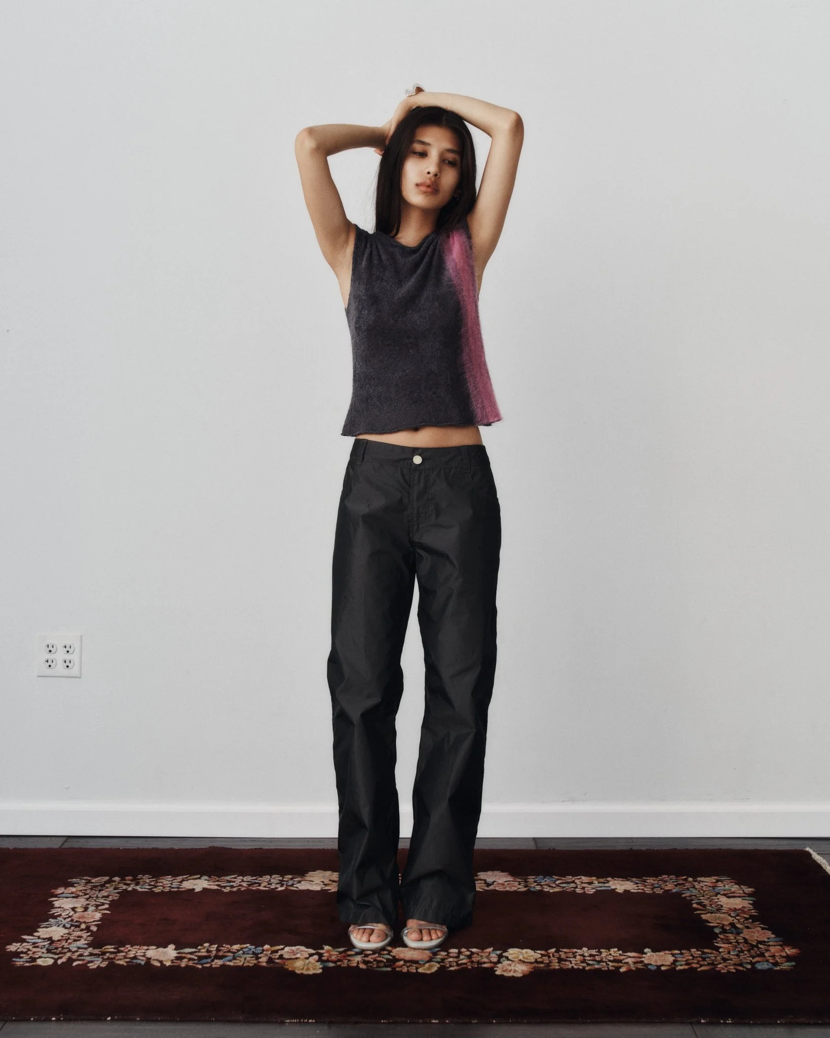 260927_InterludeLookbook_03_124-v1.jpg