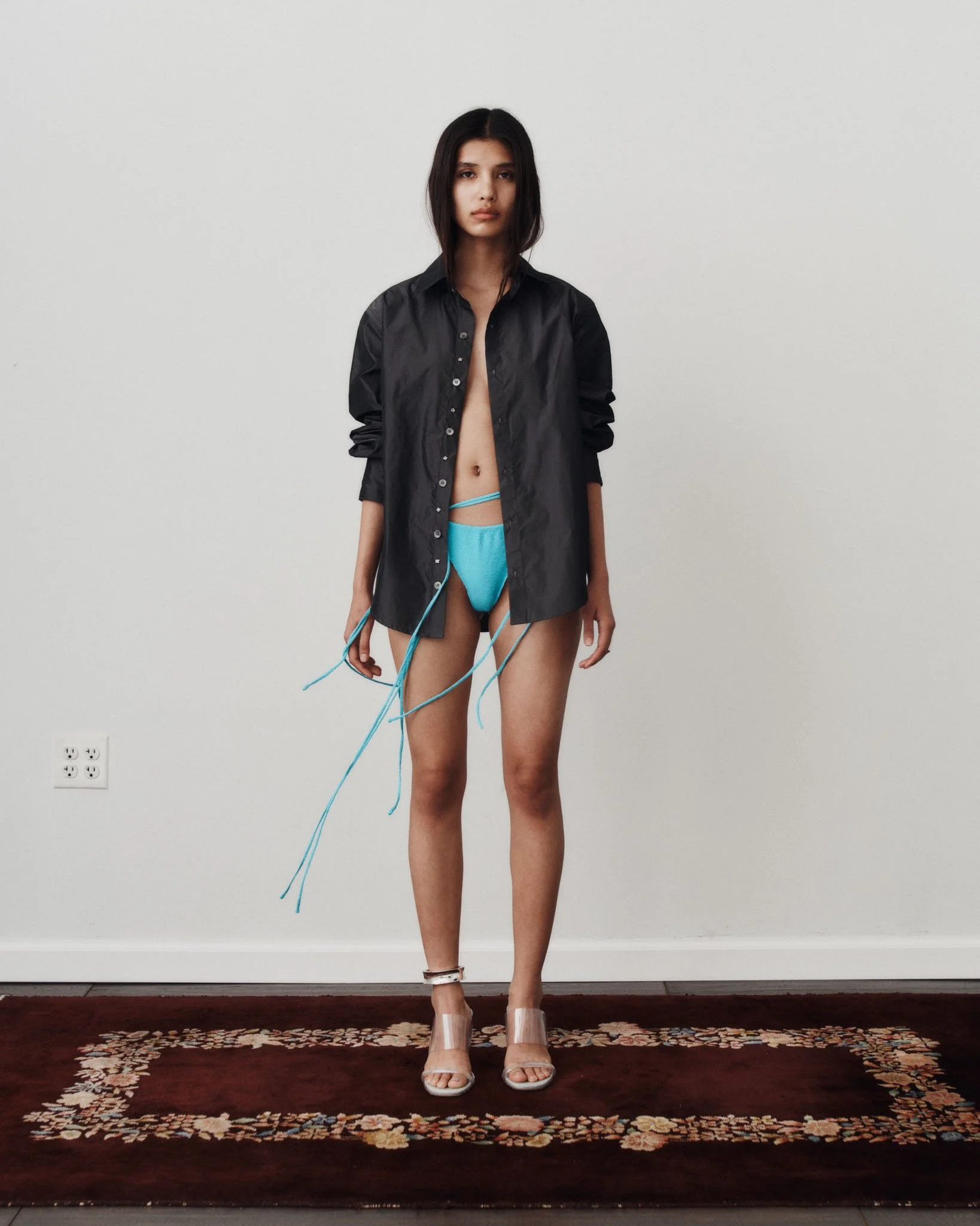 260927_InterludeLookbook_15_092--cool-v1_EDIT.jpg