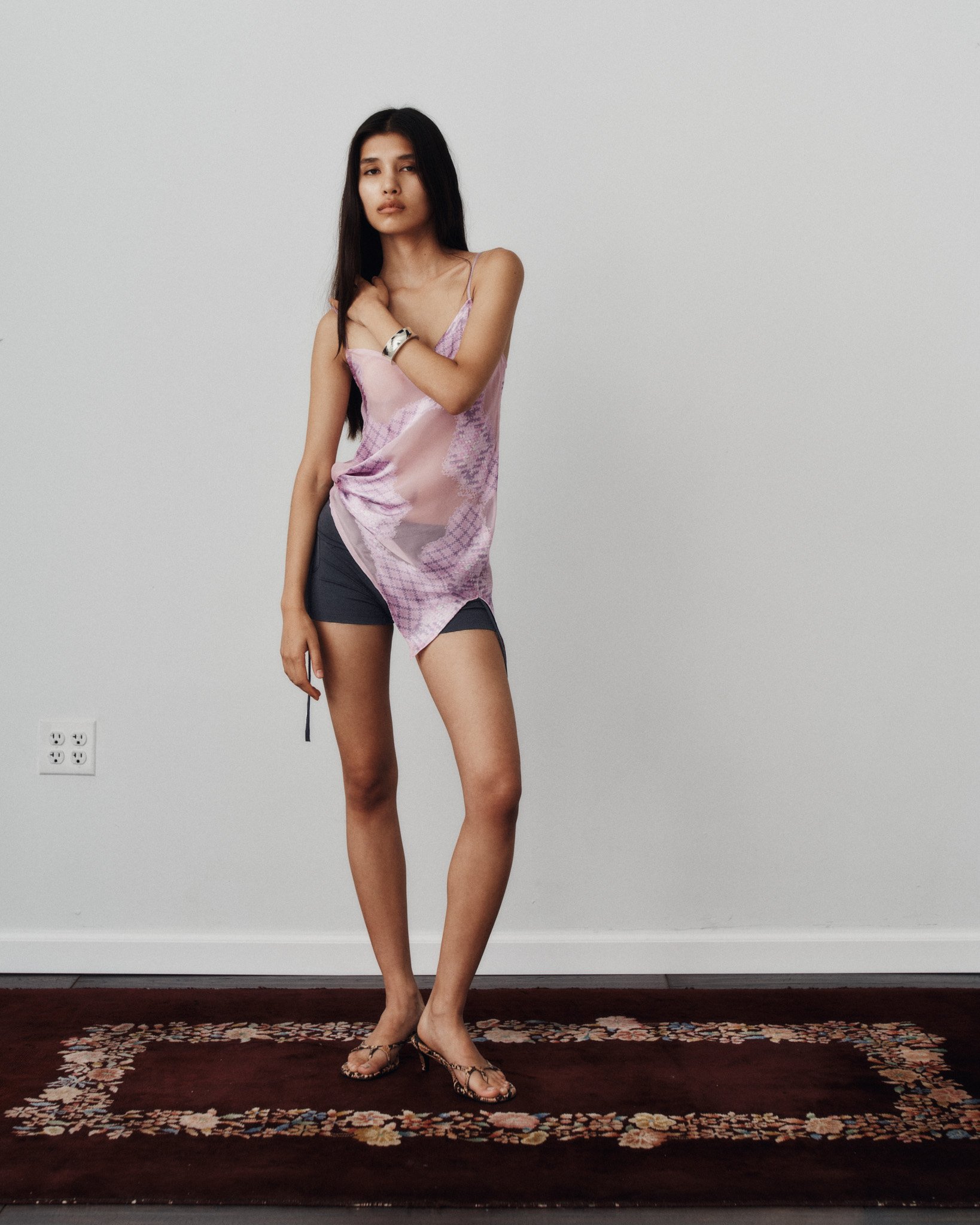 260927_InterludeLookbook_09_148-v1_EDIT.jpg