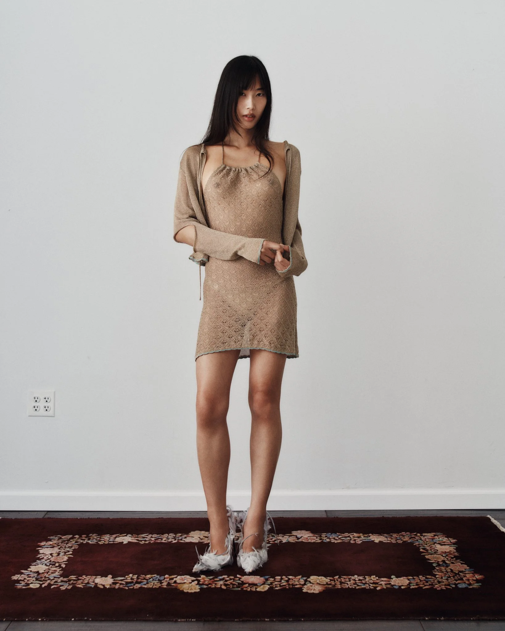 260927_InterludeLookbook_01_022--cool-v1.jpg