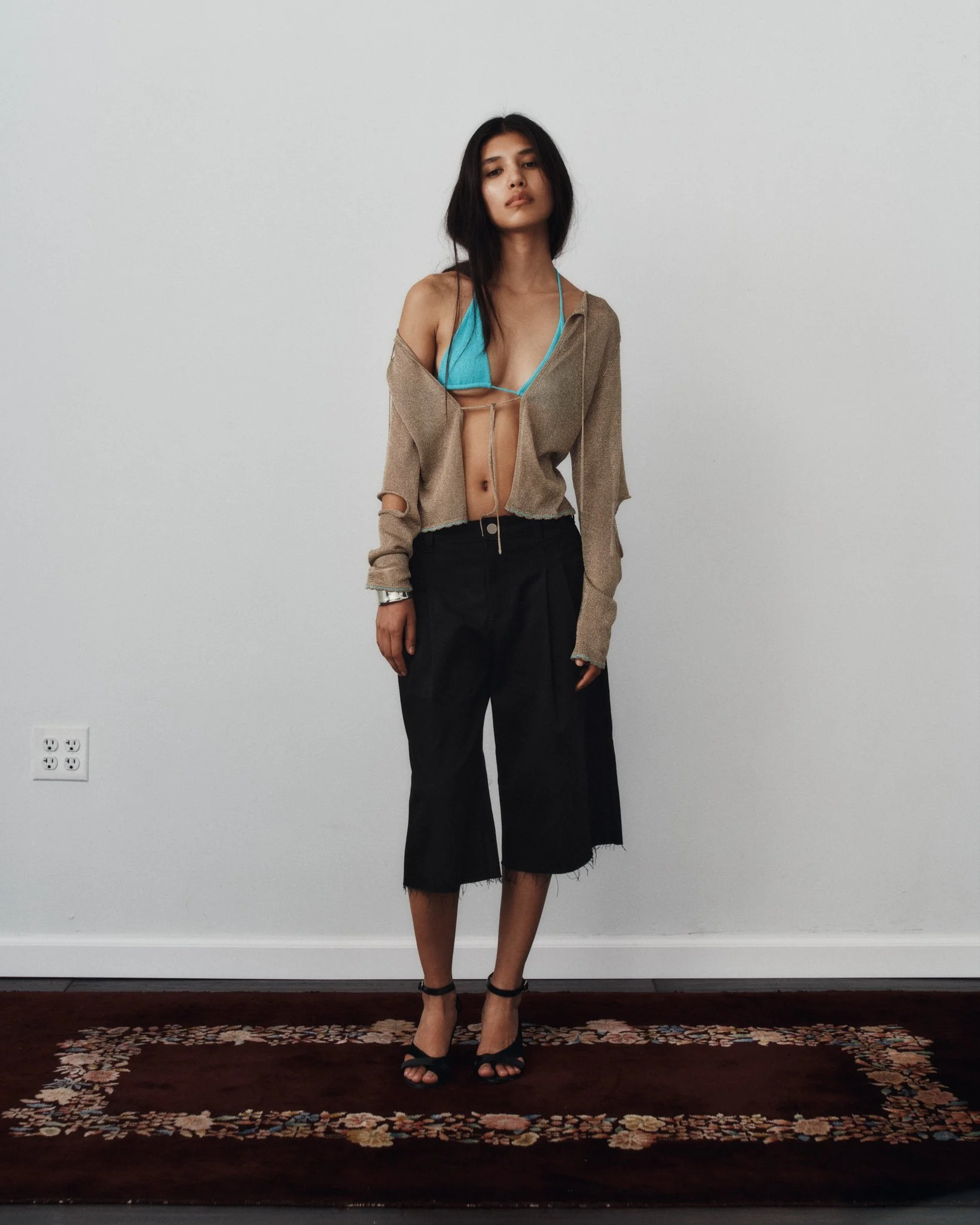 260927_InterludeLookbook_10_021-v1.jpg