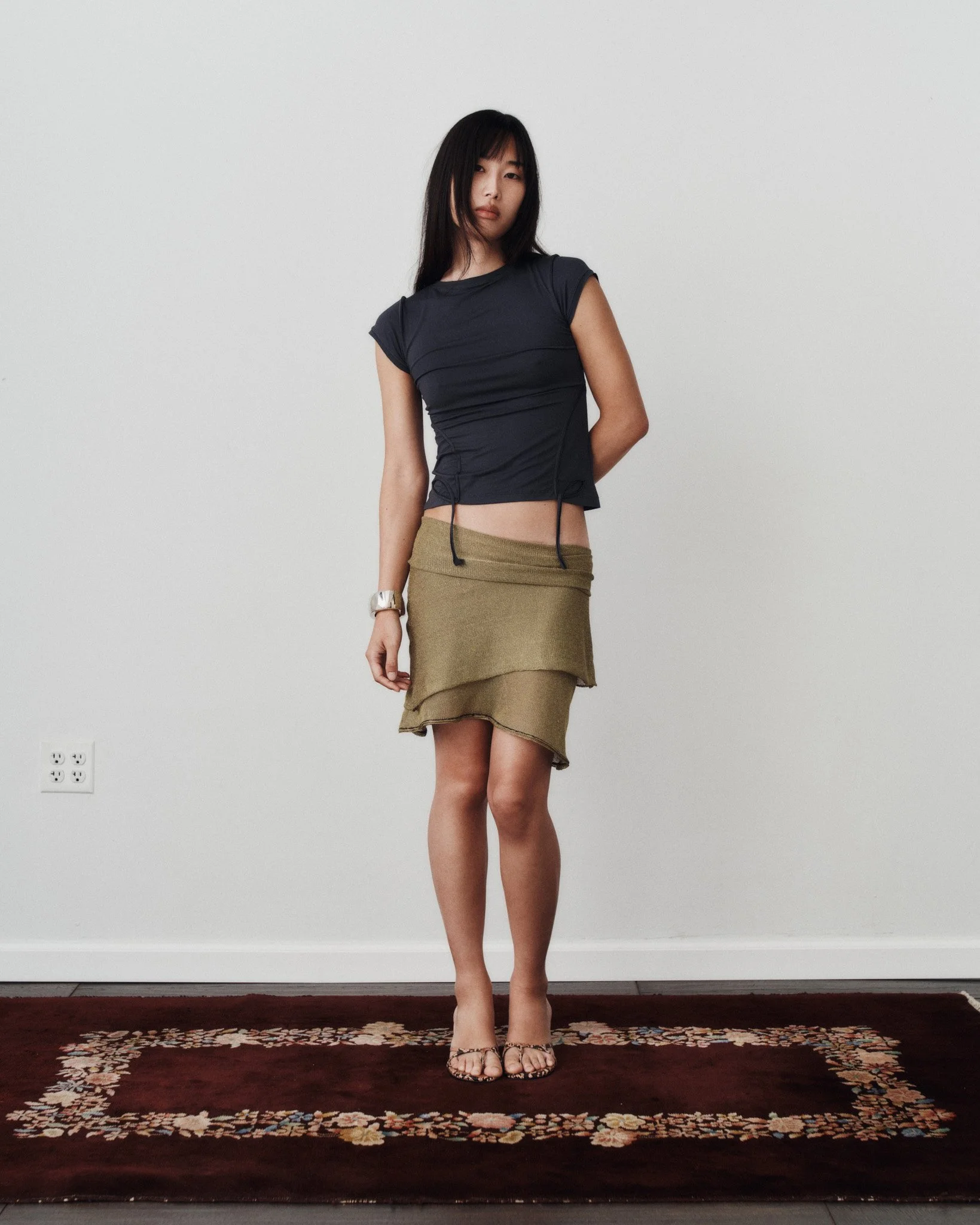 260927_InterludeLookbook_04_016--cool-v1_EDIT.jpg