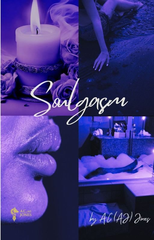 Soulgasm ebook w:logo2.jpg